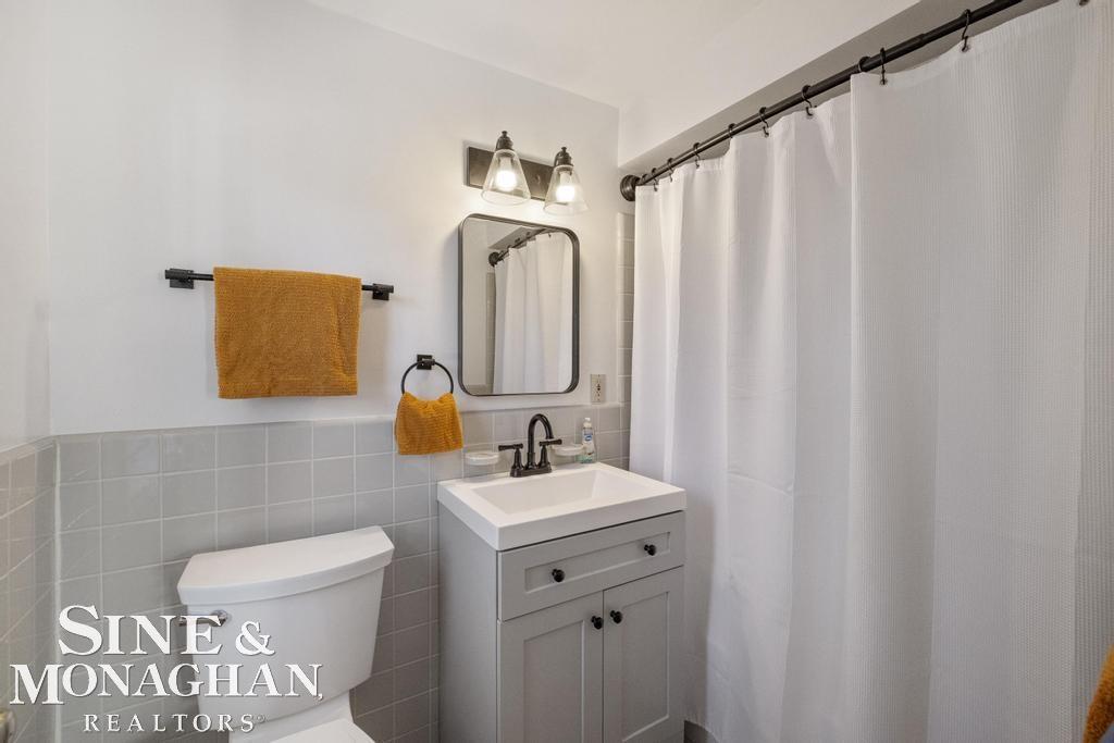 312 Cloverly Road Grosse Pointe Farms, MI 48236 - Photo 48 of 89