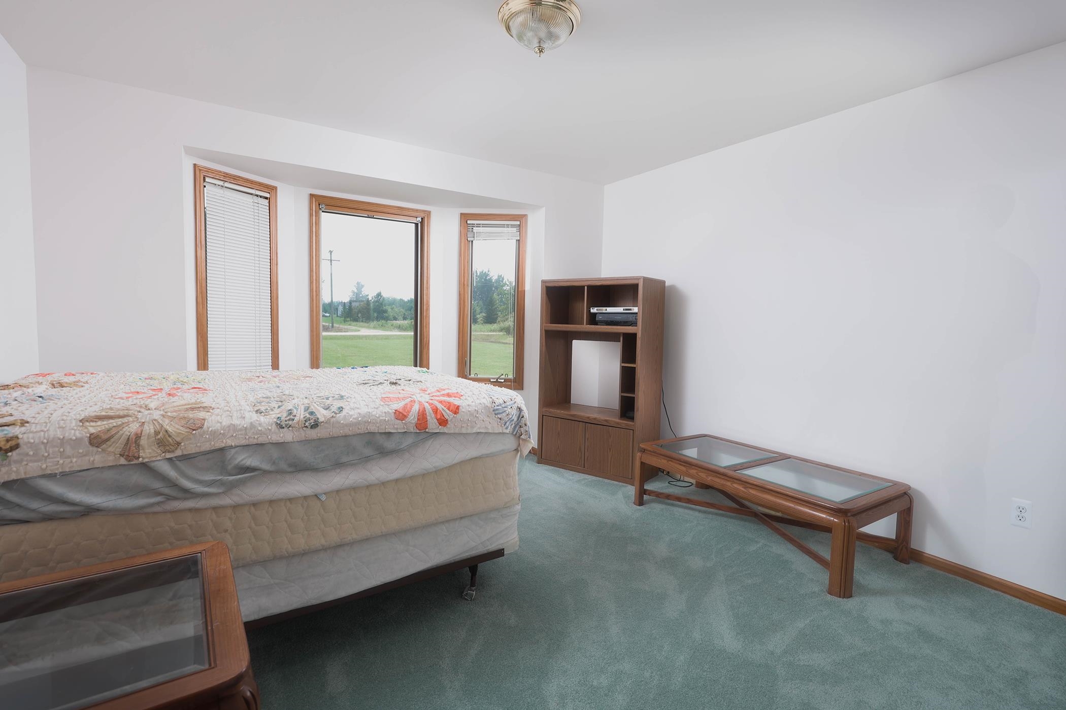 11900 Dunn Road Memphis, MI 48041 - Photo 25 of 46