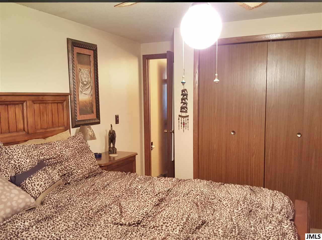8955 Hyde Road Clarklake, MI 49234 - Photo 11 of 23 Photo 11