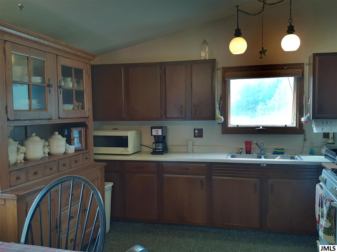 8955 Hyde Road Clarklake, MI 49234 - Photo 2 of 23 Photo 2