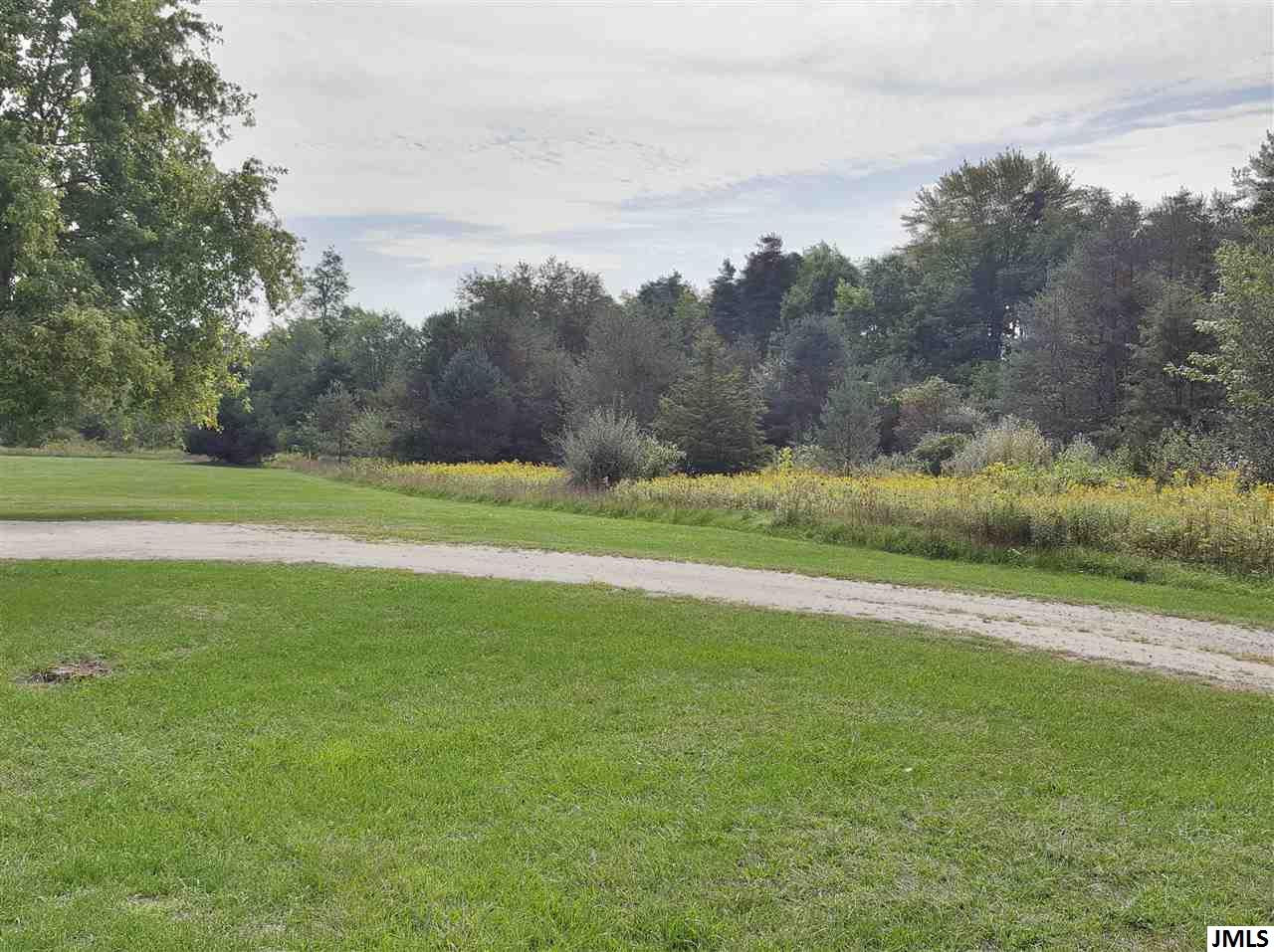 8955 Hyde Road Clarklake, MI 49234 - Photo 22 of 23 Photo 22