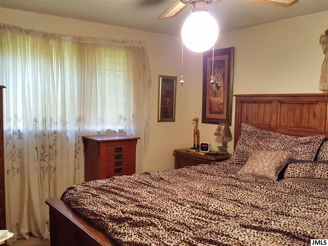 8955 Hyde Road Clarklake, MI 49234 - Photo 10 of 23 Photo 10