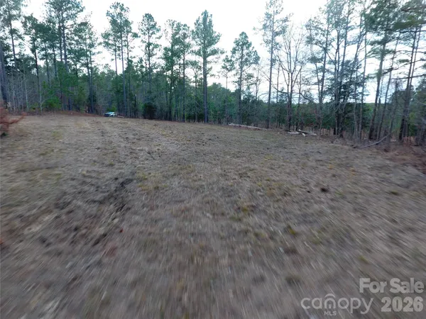 $300,000 | 734 Great North Road, Winnsboro, SC 29180