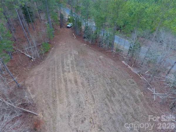 $300,000 | 734 Great North Road, Winnsboro, SC 29180