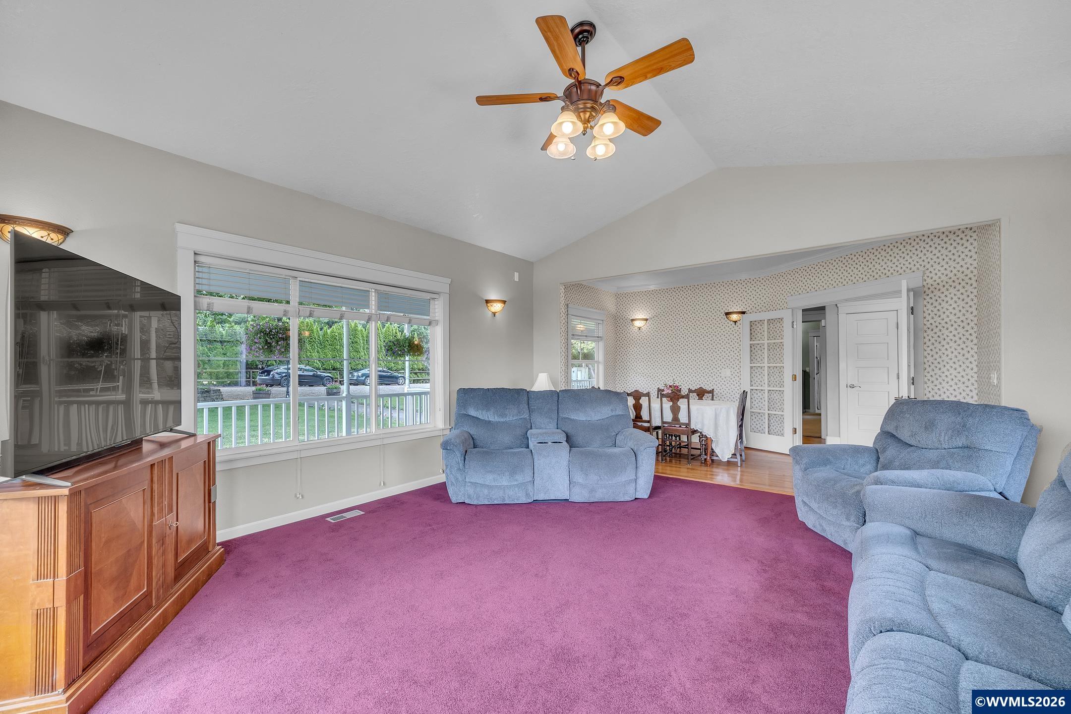 12356 Monitor McKee Road Northeast Woodburn, OR 97071 - Photo 9 of 32