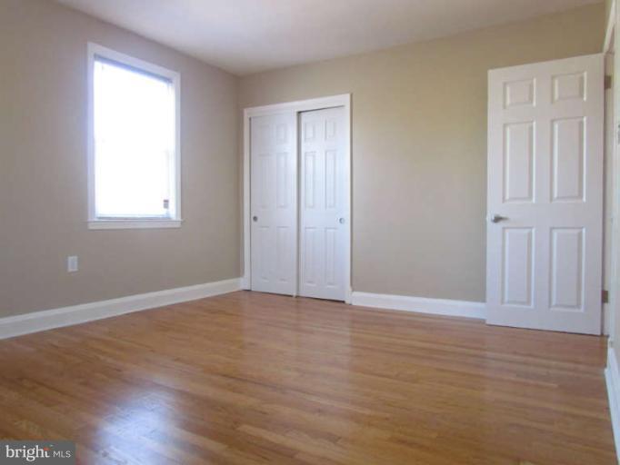 4806 Lindsay Road Baltimore, MD 21229 - Photo 14 of 28 Bedroom
