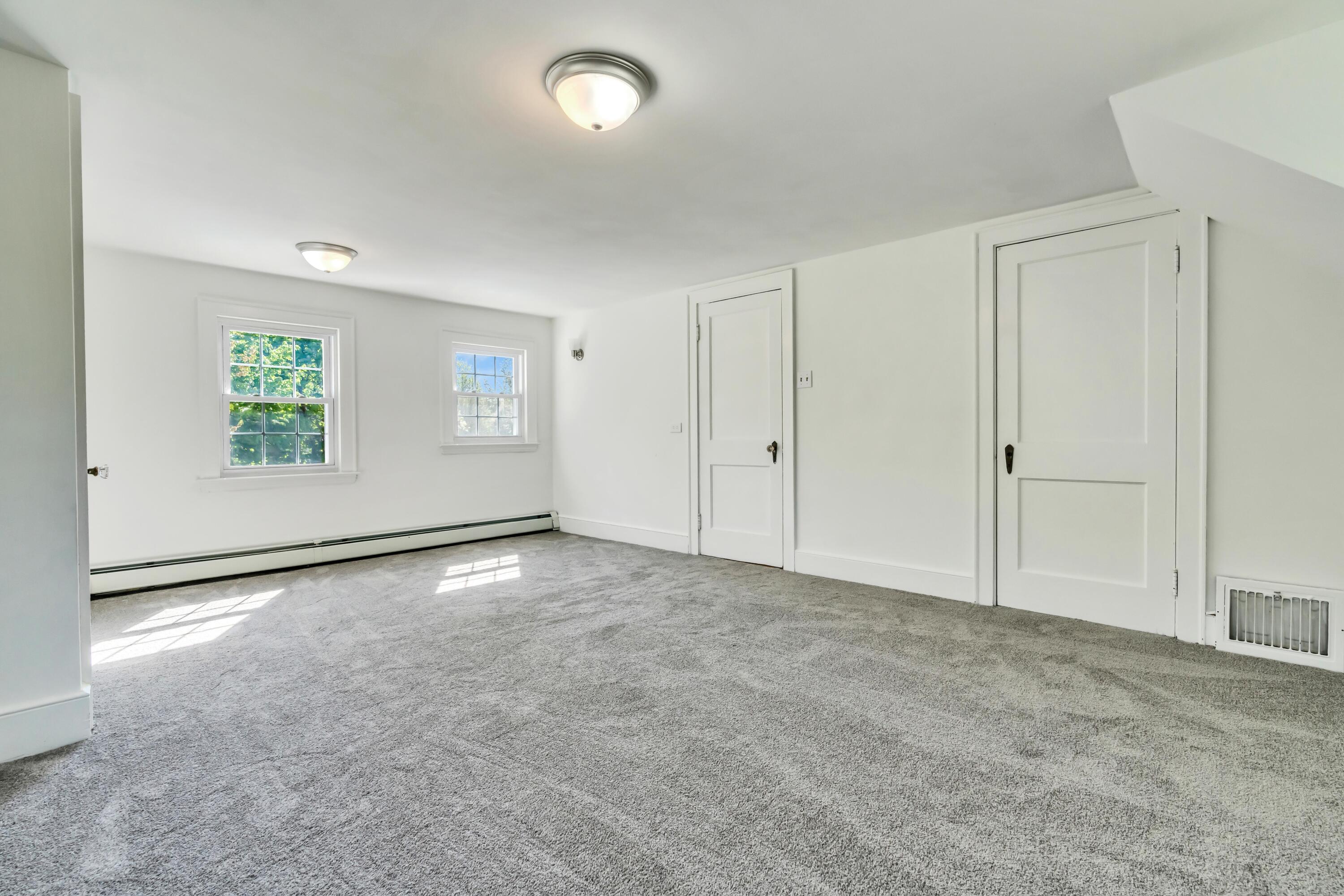 228 Spring Street Westbrook, ME 04092 - Photo 37 of 43 _DSC6683