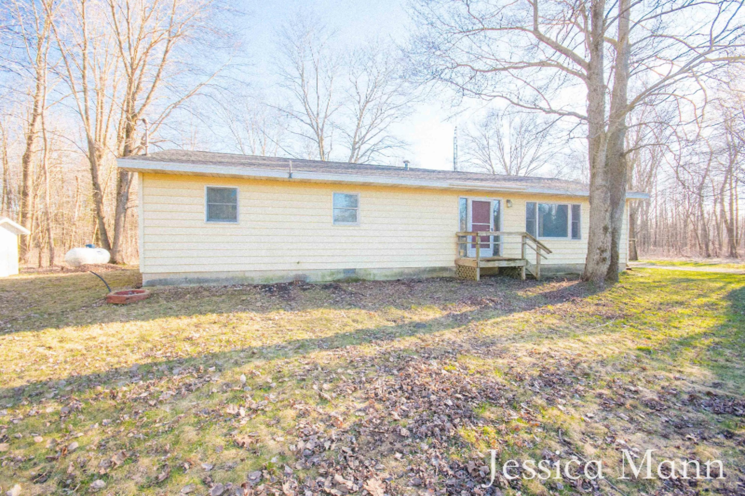 11851 Bailey Road Ravenna, MI 49451 - Photo 1 of 29 KHP_9133