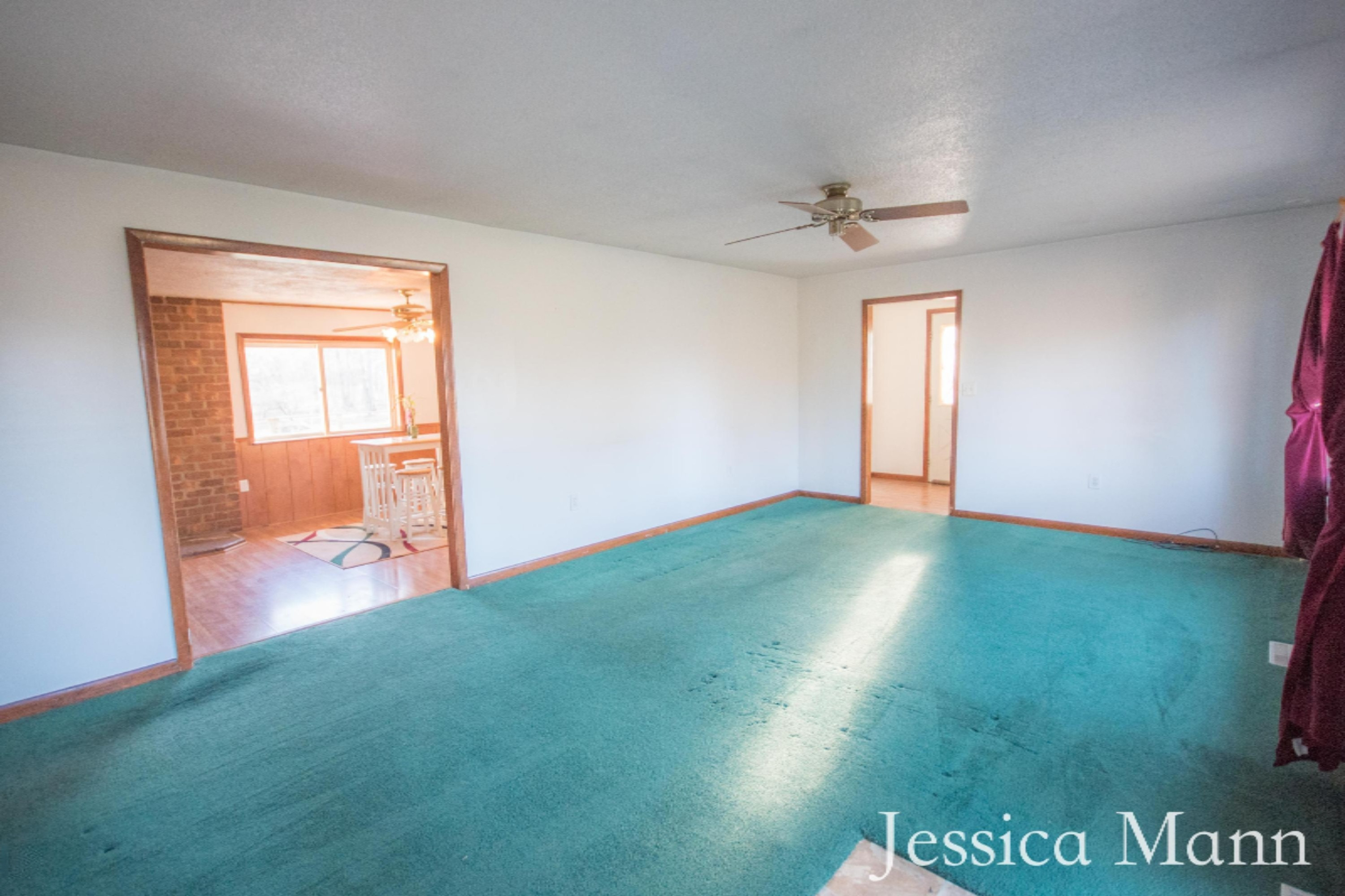 11851 Bailey Road Ravenna, MI 49451 - Photo 11 of 29 KHP_9167