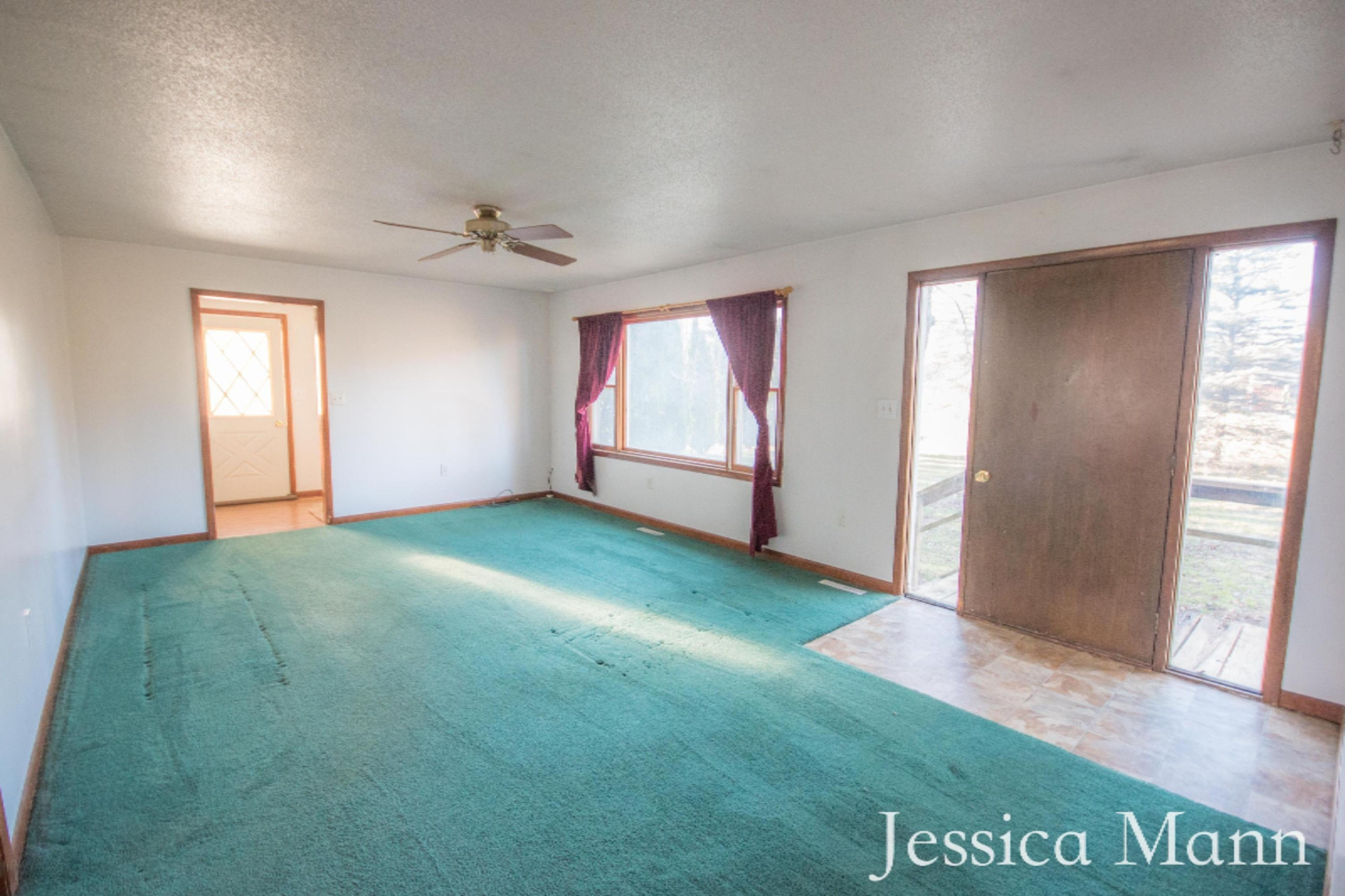 11851 Bailey Road Ravenna, MI 49451 - Photo 12 of 29 KHP_9166
