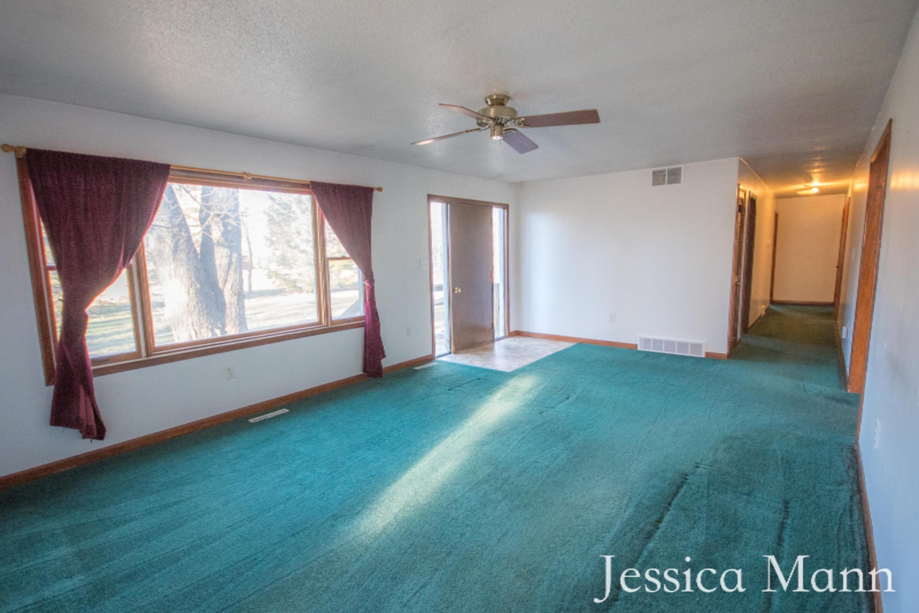 11851 Bailey Road Ravenna, MI 49451 - Photo 13 of 29 KHP_9164