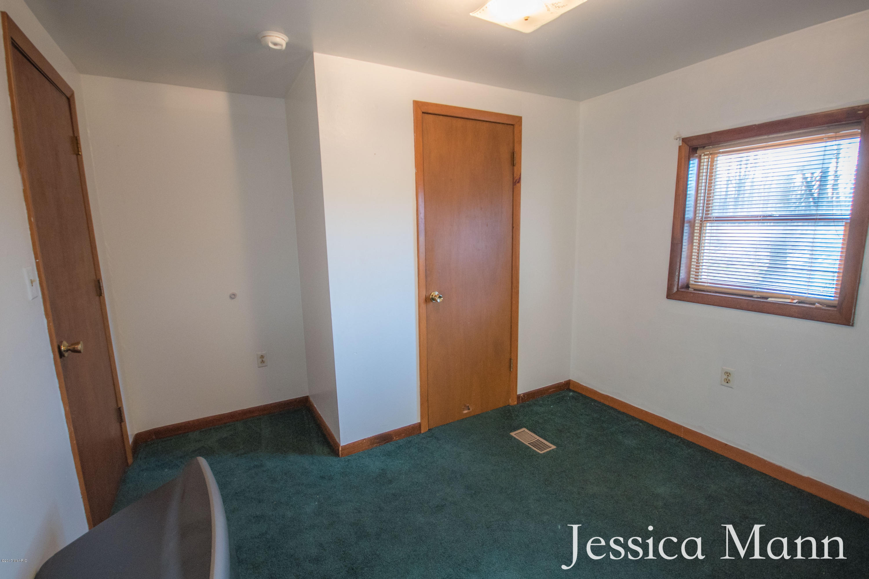 11851 Bailey Road Ravenna, MI 49451 - Photo 15 of 29 KHP_9163