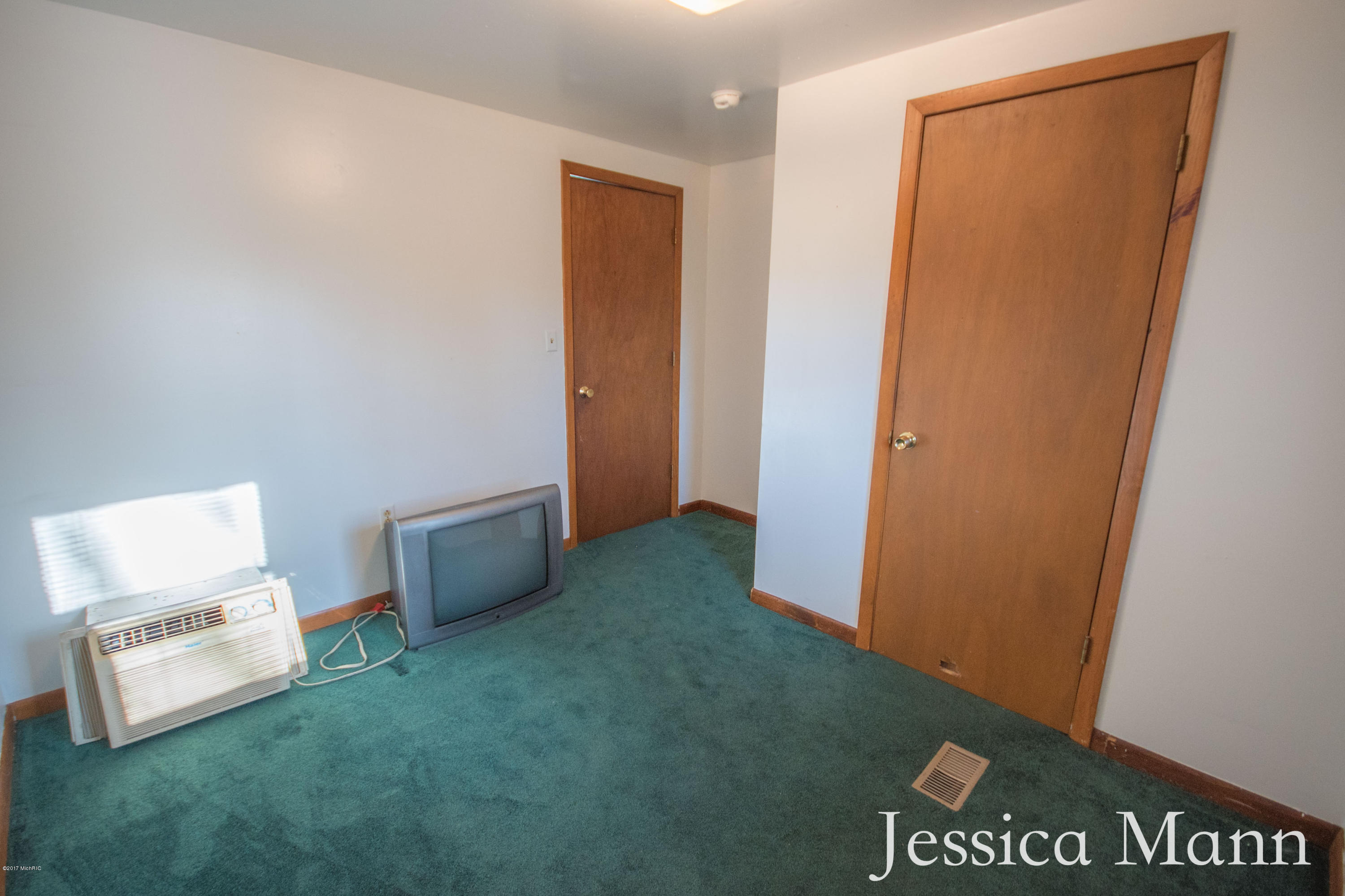 11851 Bailey Road Ravenna, MI 49451 - Photo 16 of 29 KHP_9162