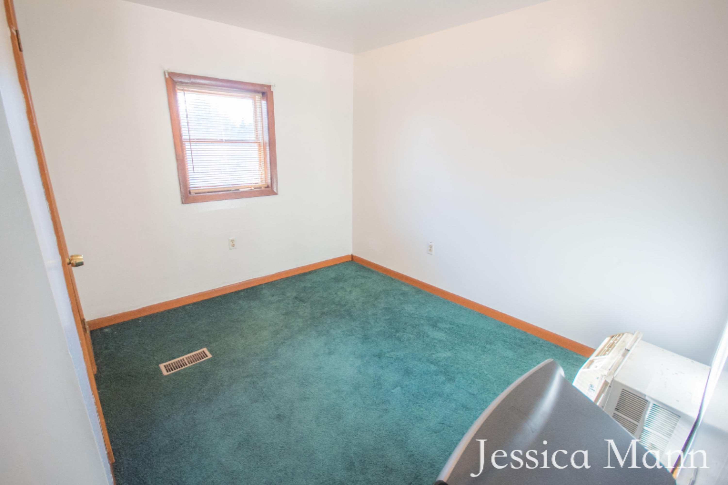 11851 Bailey Road Ravenna, MI 49451 - Photo 17 of 29 KHP_9161
