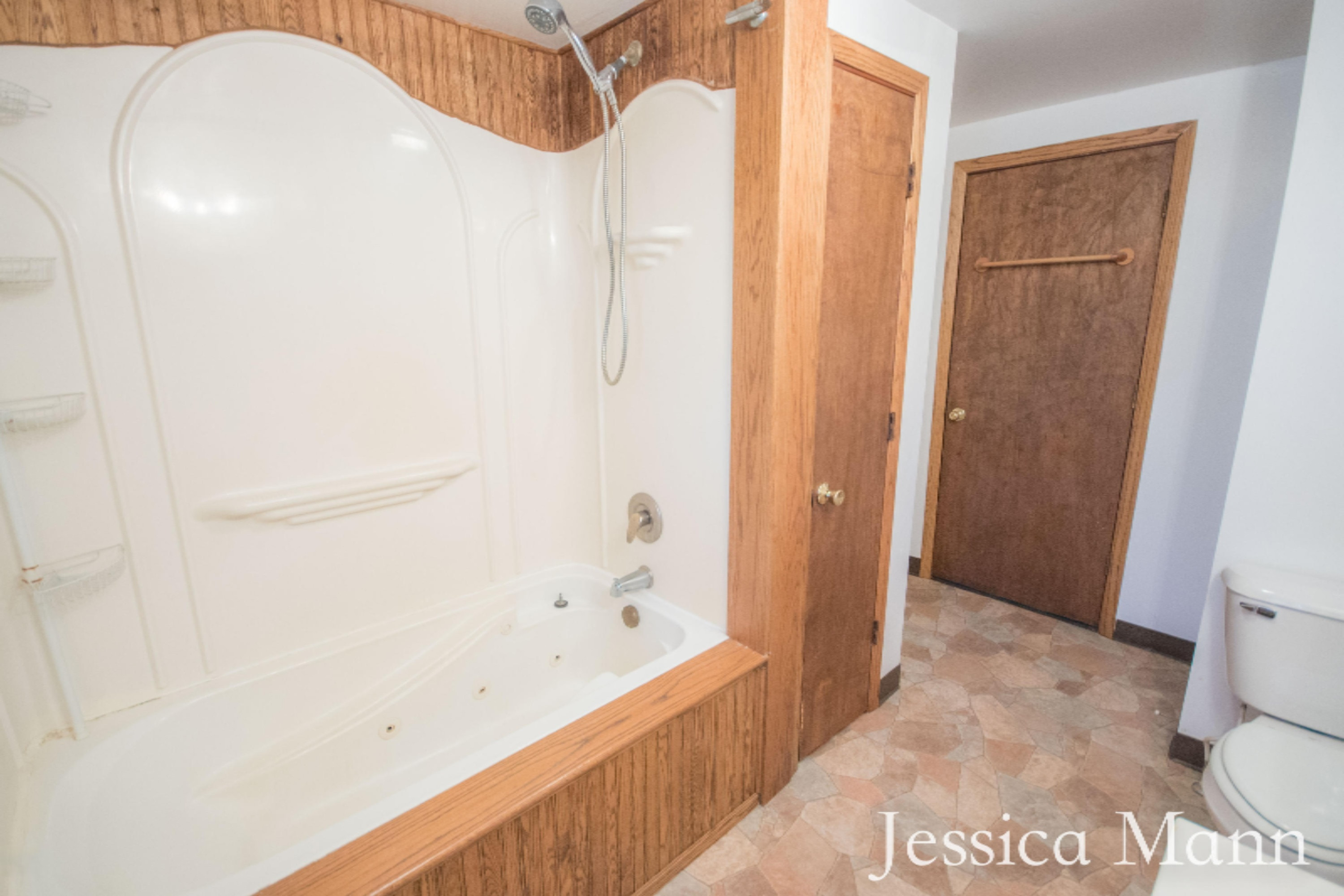 11851 Bailey Road Ravenna, MI 49451 - Photo 18 of 29 KHP_9160