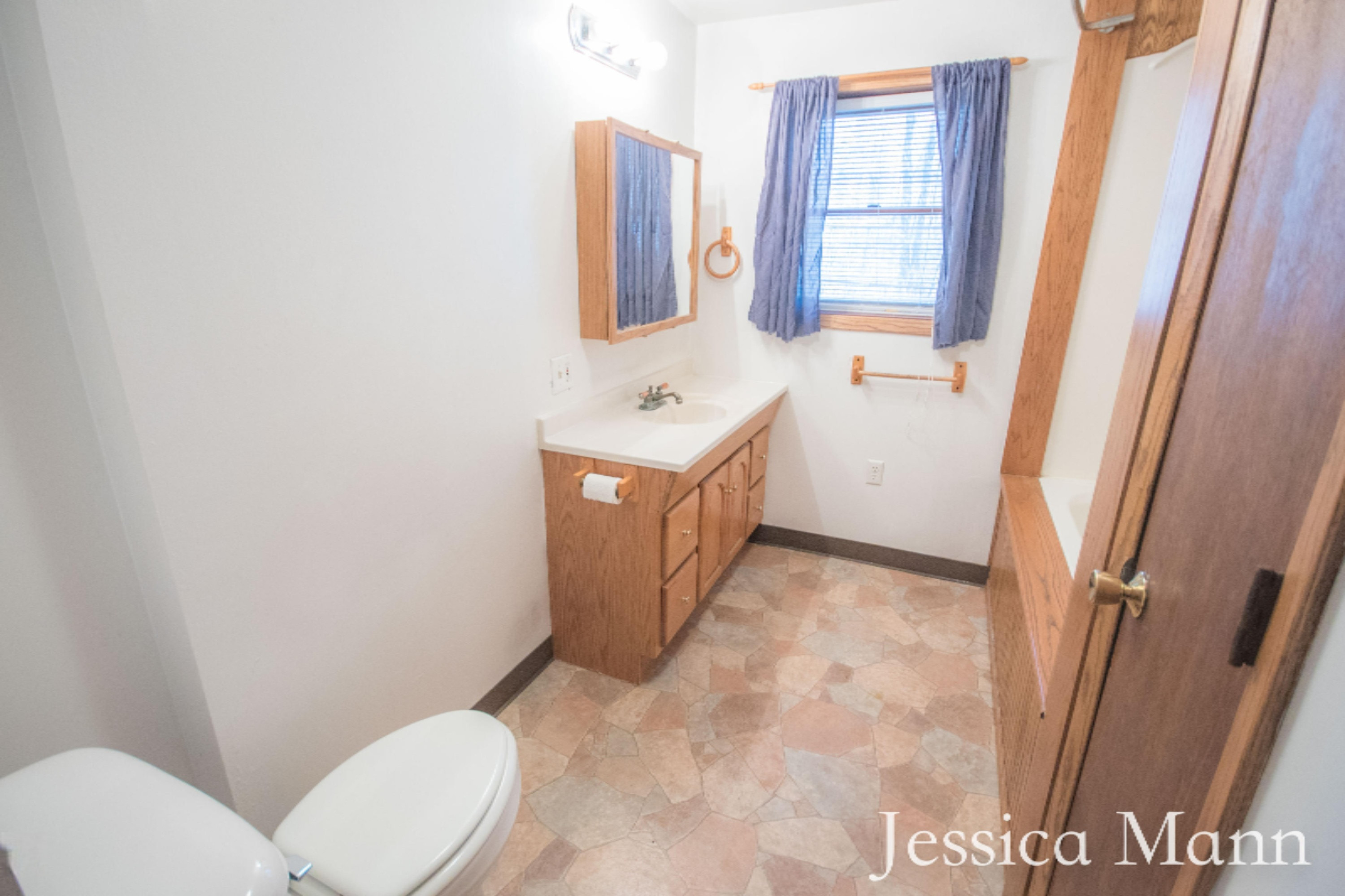 11851 Bailey Road Ravenna, MI 49451 - Photo 19 of 29 KHP_9159