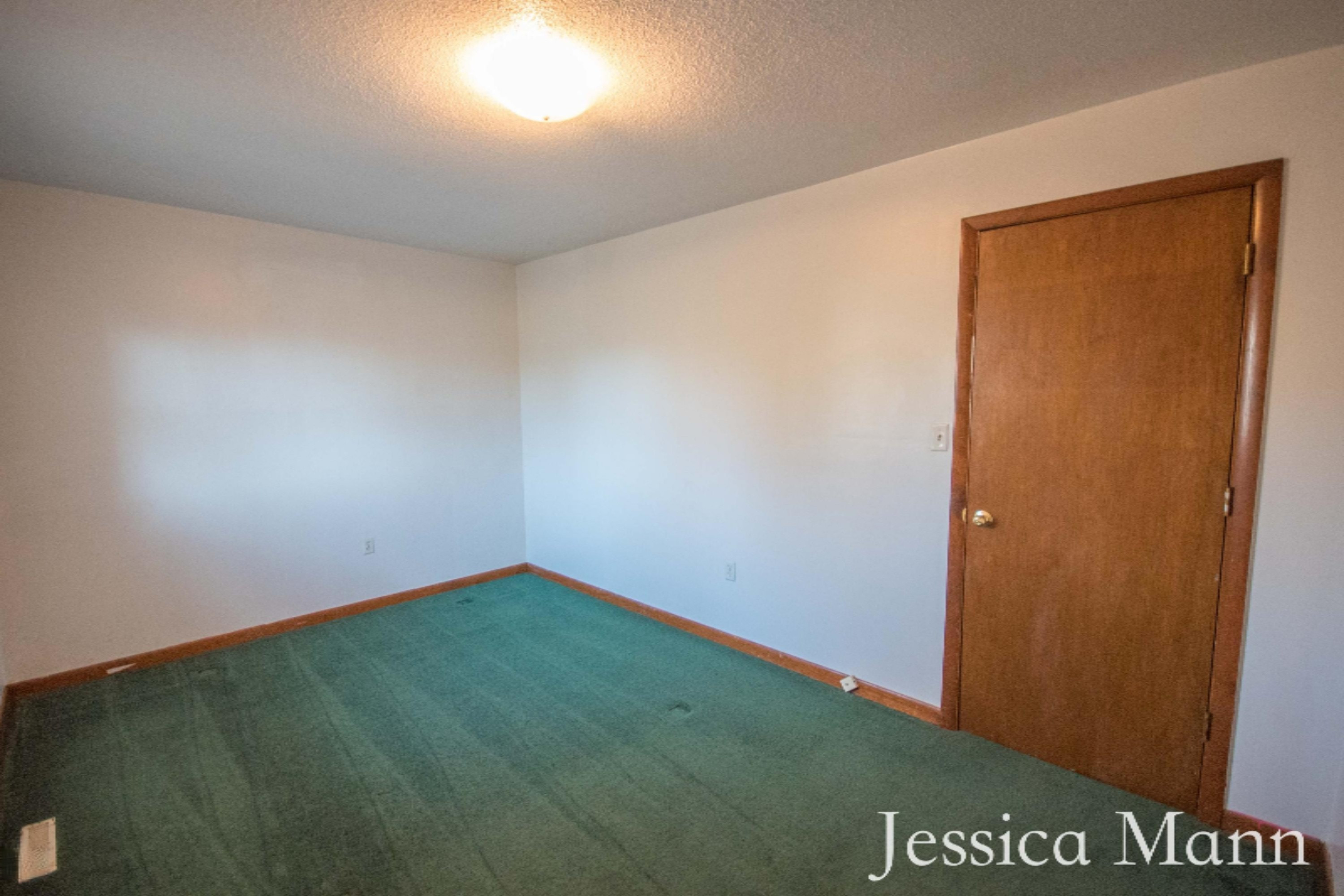 11851 Bailey Road Ravenna, MI 49451 - Photo 20 of 29 KHP_9148
