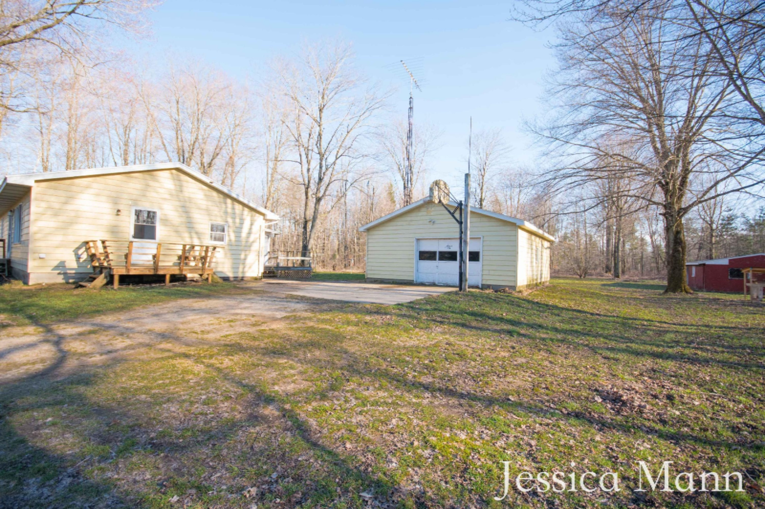 11851 Bailey Road Ravenna, MI 49451 - Photo 2 of 29 KHP_9137