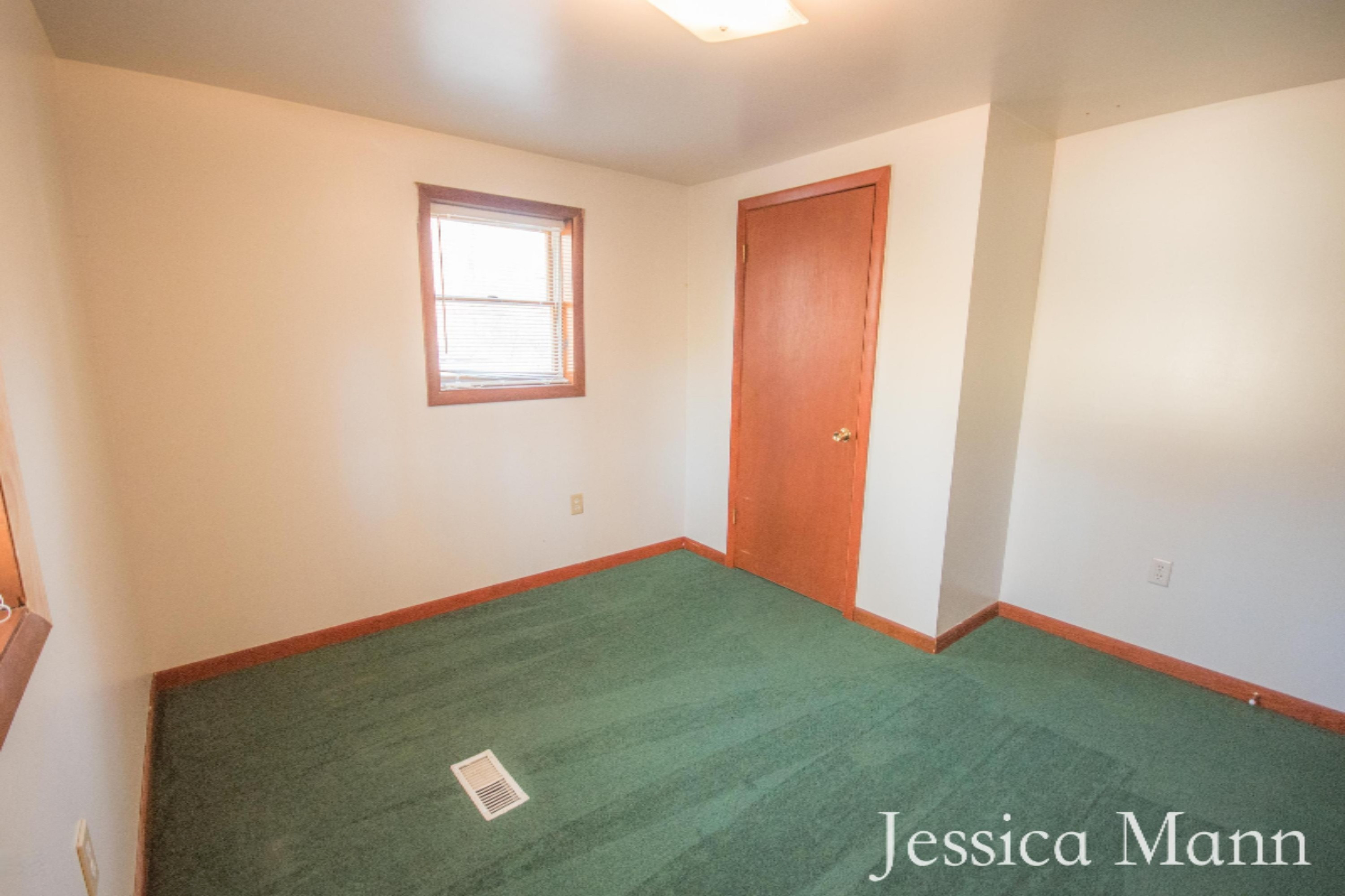11851 Bailey Road Ravenna, MI 49451 - Photo 21 of 29 KHP_9156