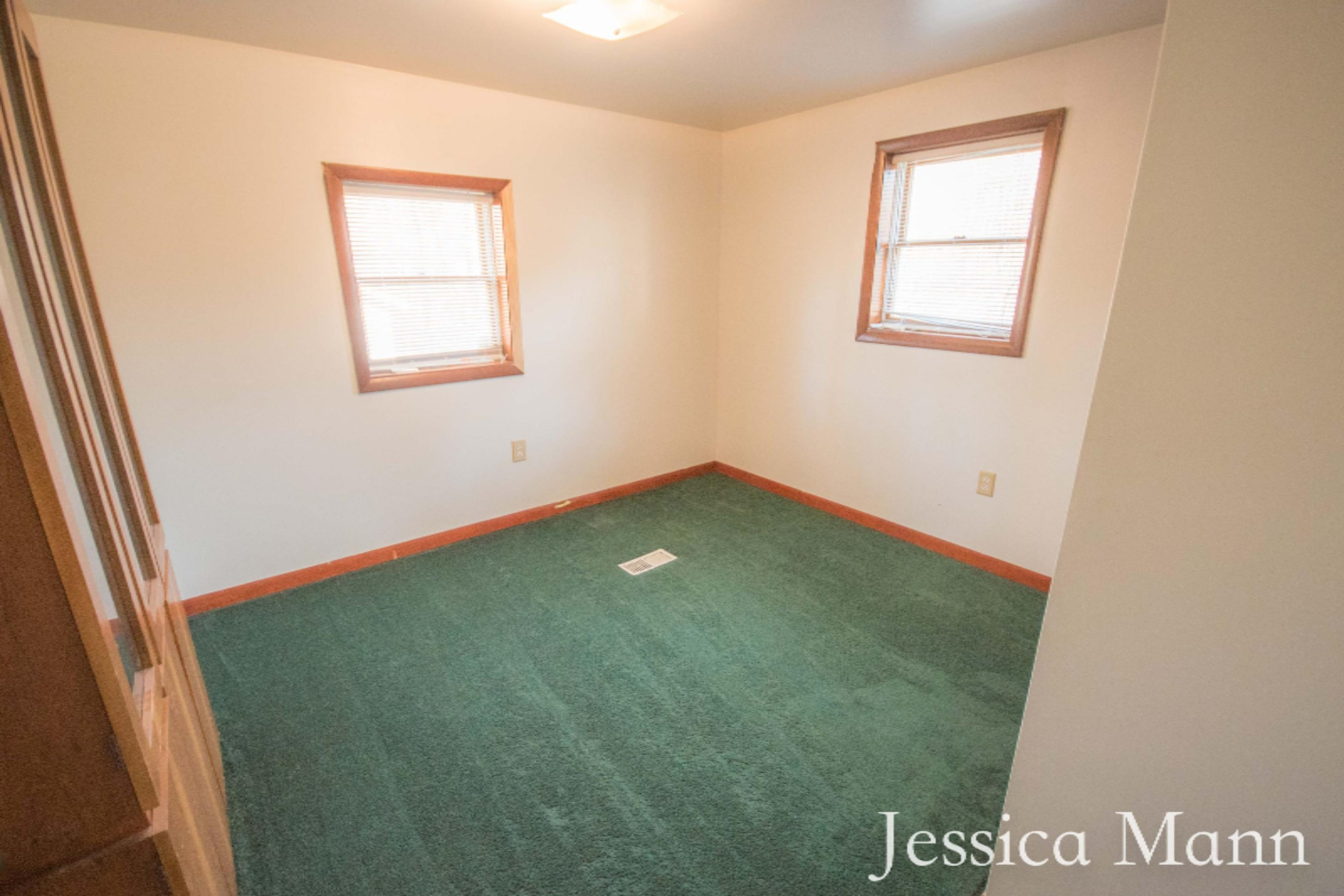 11851 Bailey Road Ravenna, MI 49451 - Photo 22 of 29 KHP_9155