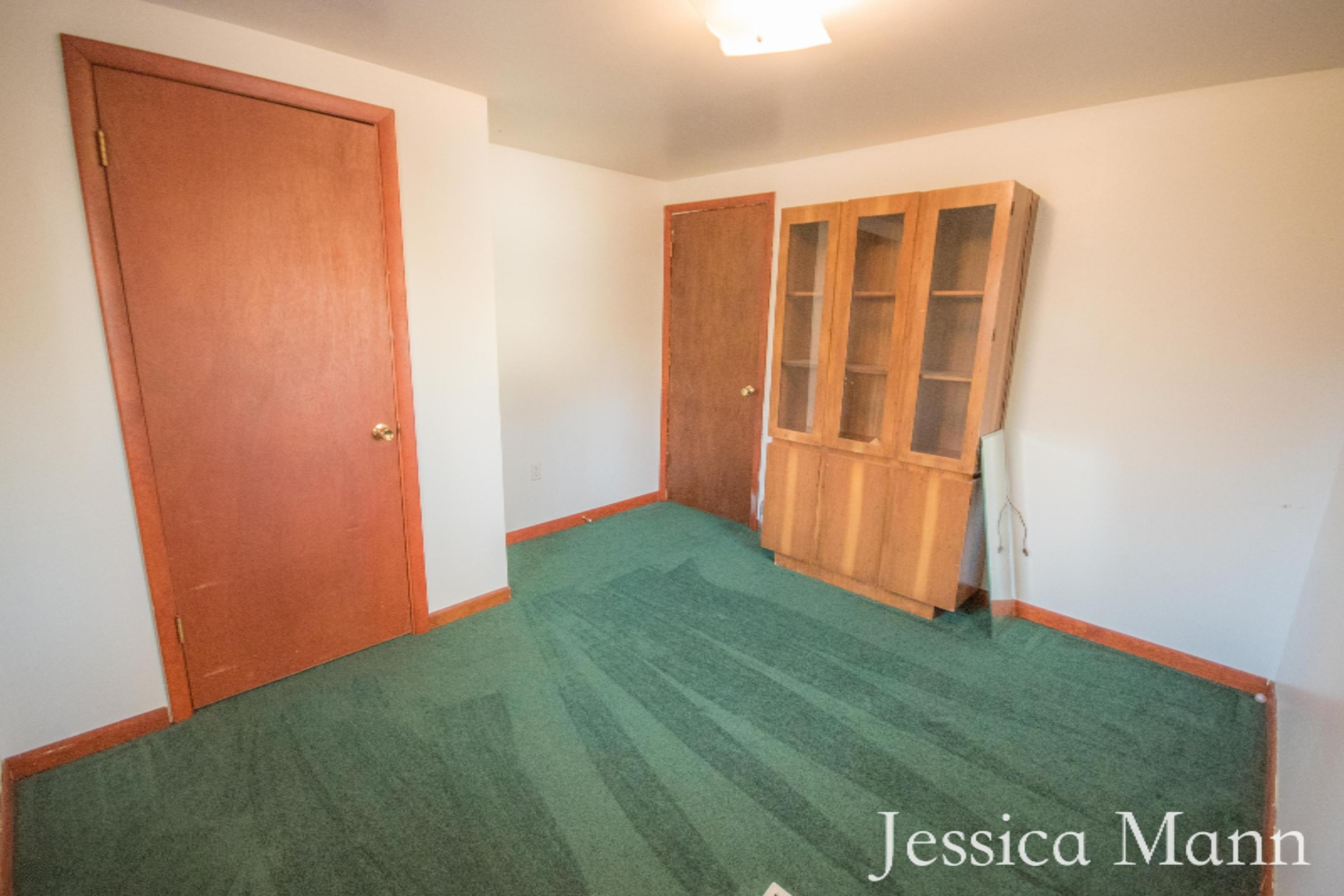 11851 Bailey Road Ravenna, MI 49451 - Photo 23 of 29 KHP_9157