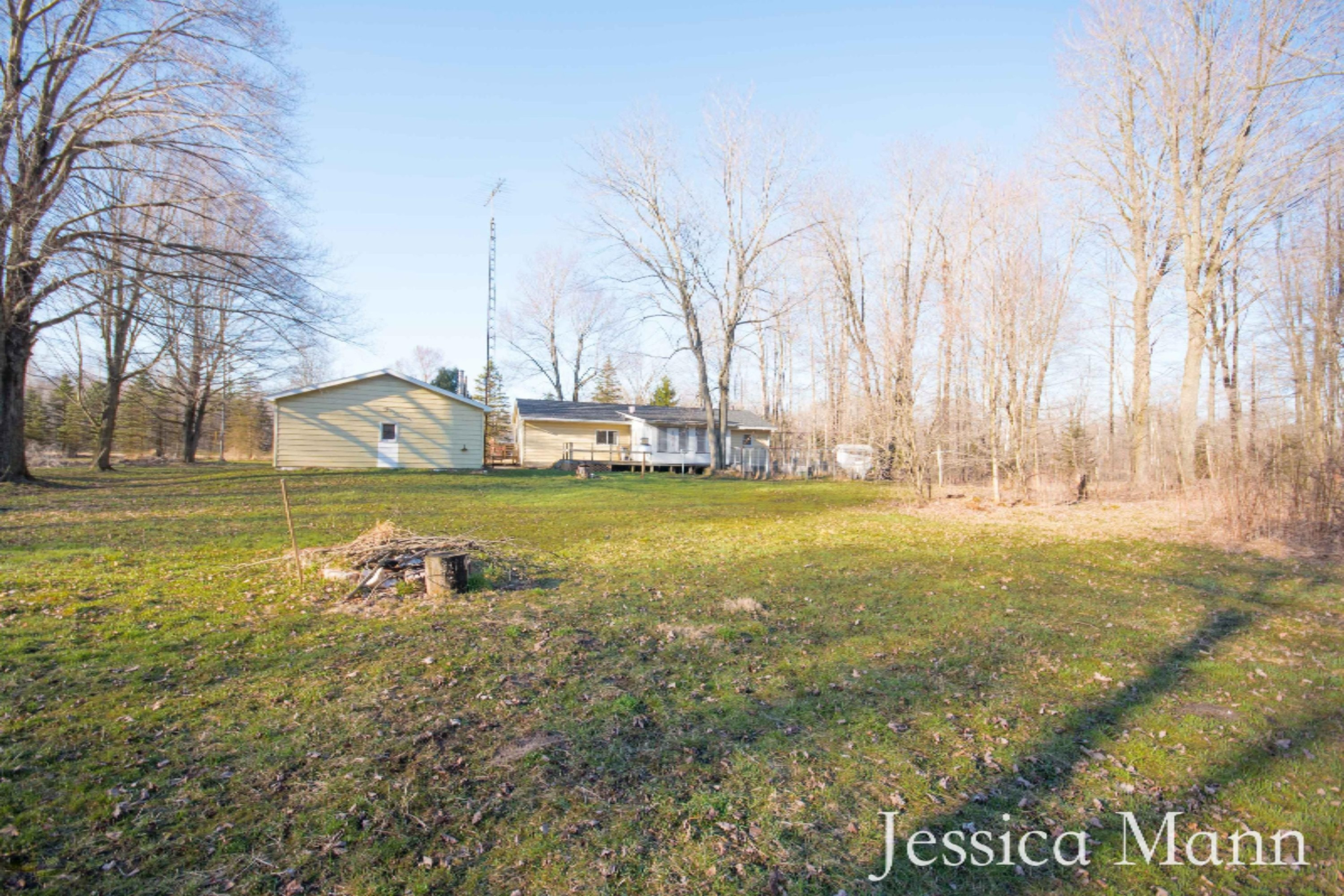 11851 Bailey Road Ravenna, MI 49451 - Photo 24 of 29 KHP_9142