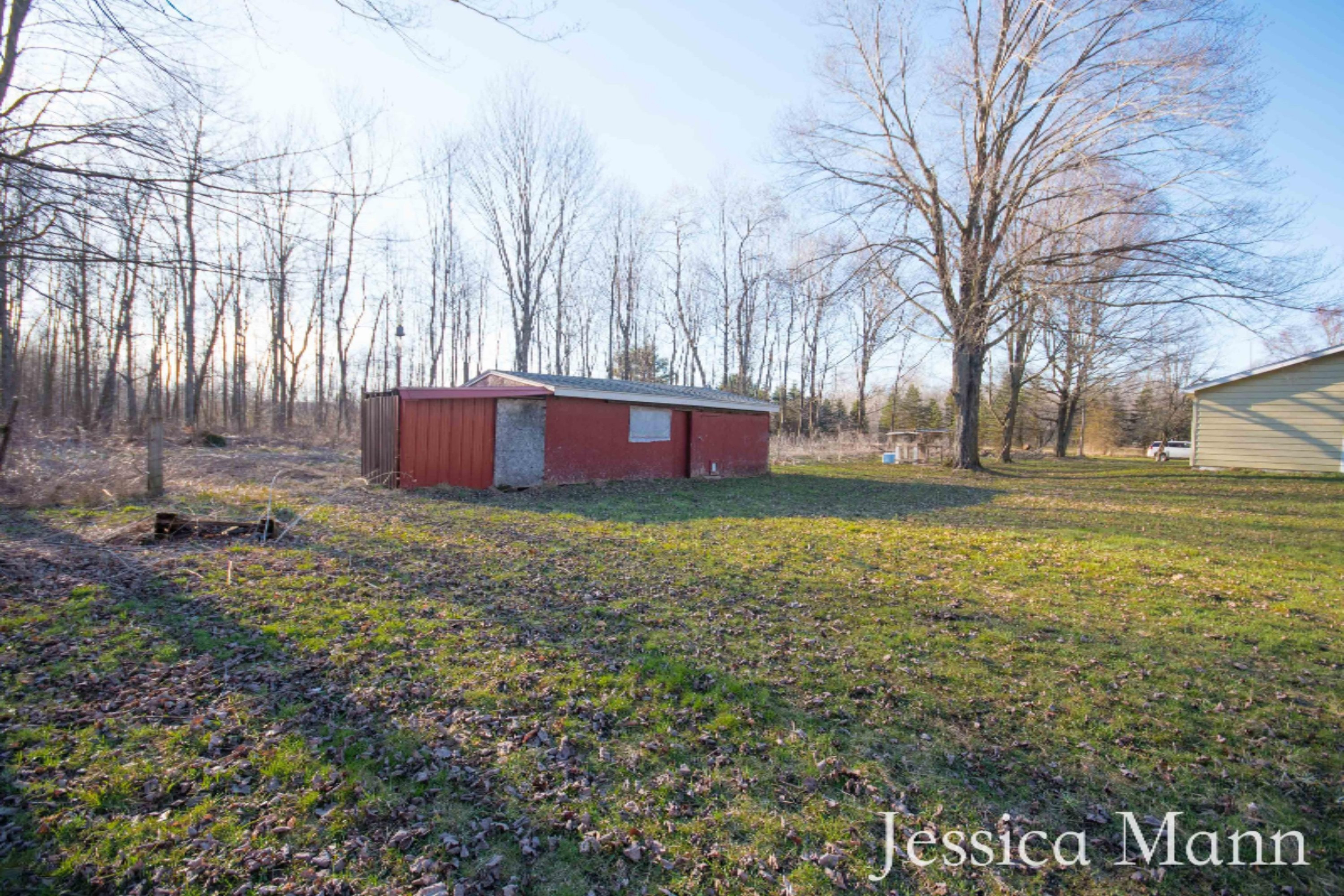 11851 Bailey Road Ravenna, MI 49451 - Photo 27 of 29 KHP_9141