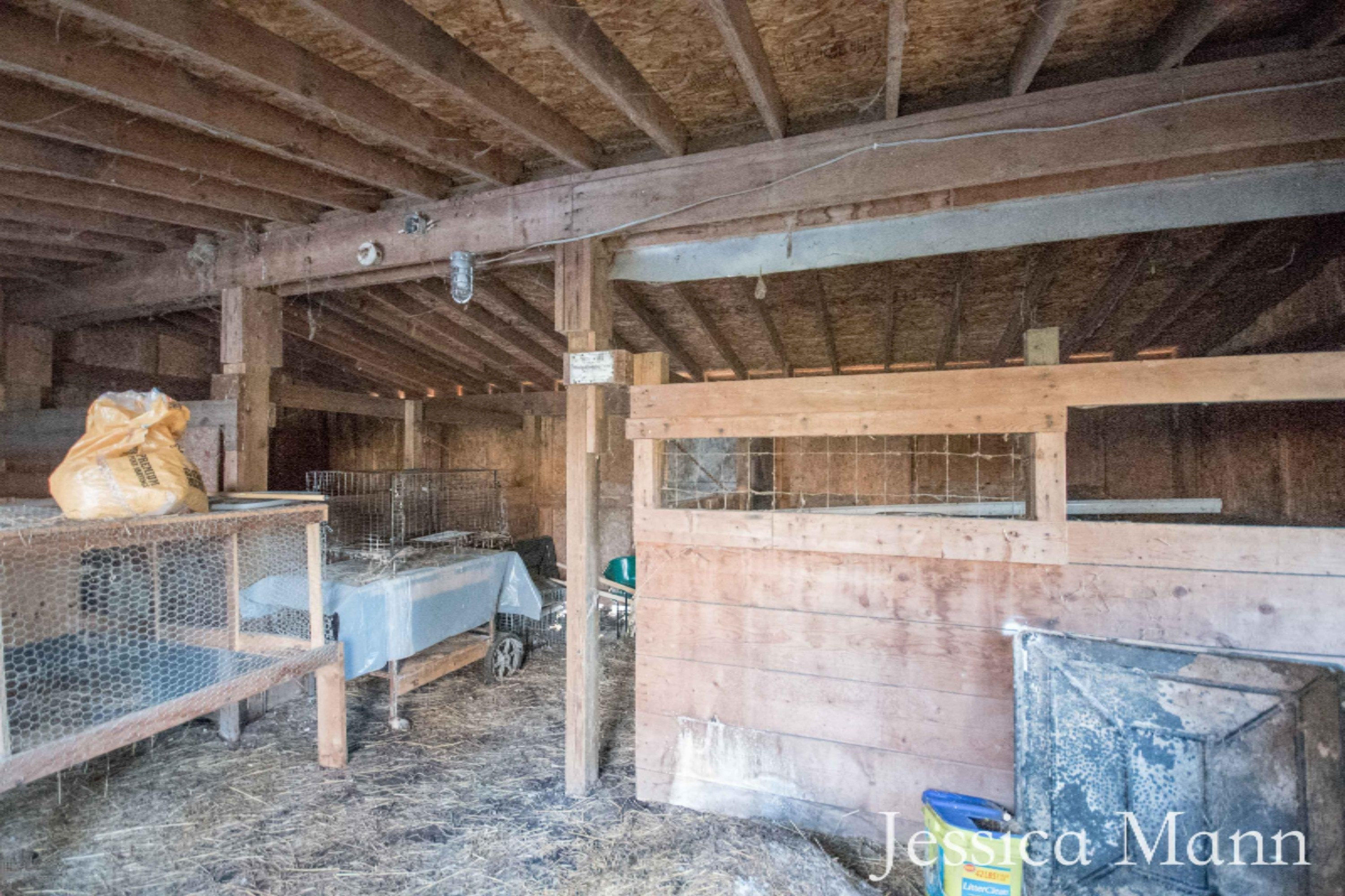 11851 Bailey Road Ravenna, MI 49451 - Photo 28 of 29 KHP_9172