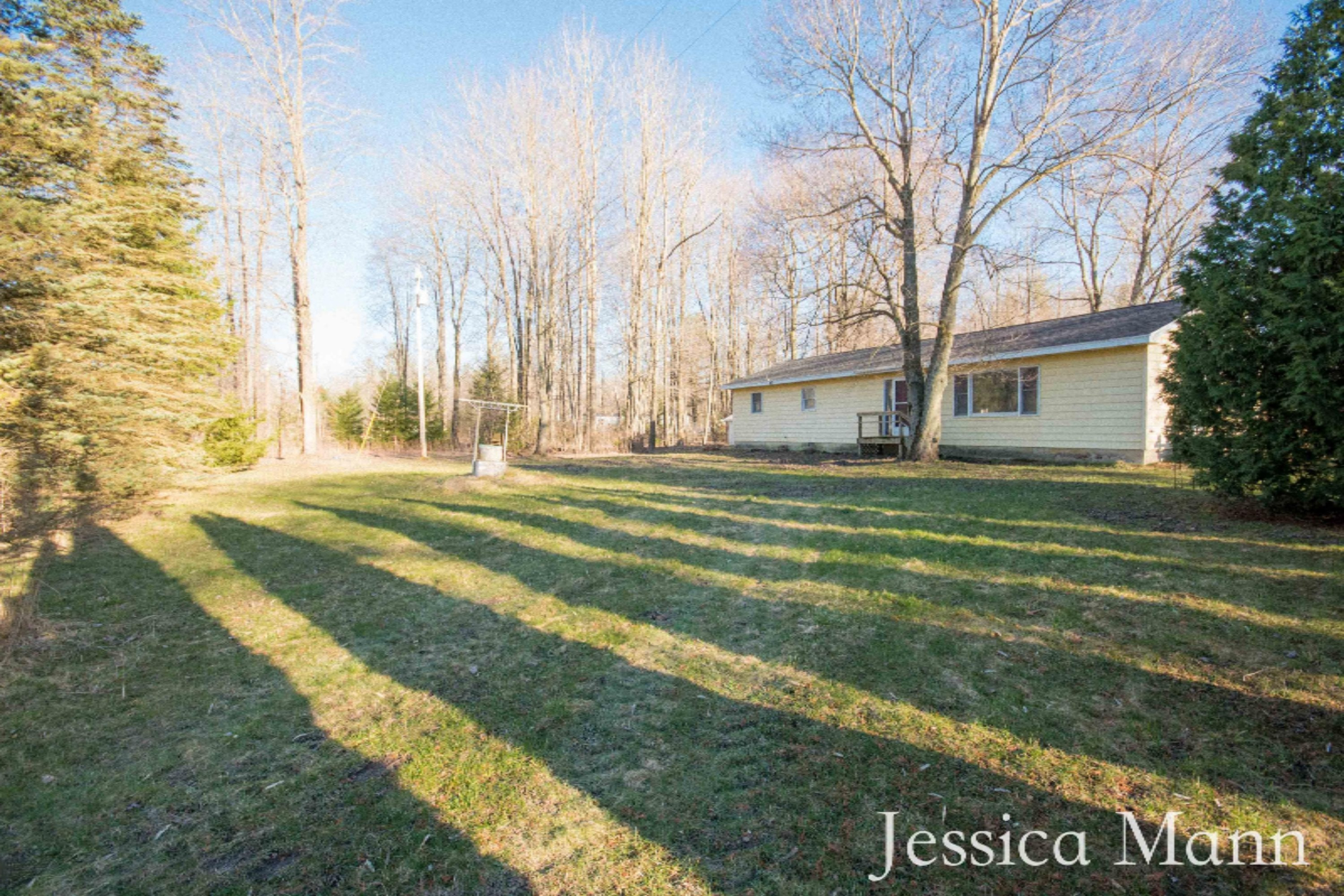 11851 Bailey Road Ravenna, MI 49451 - Photo 3 of 29 KHP_9134
