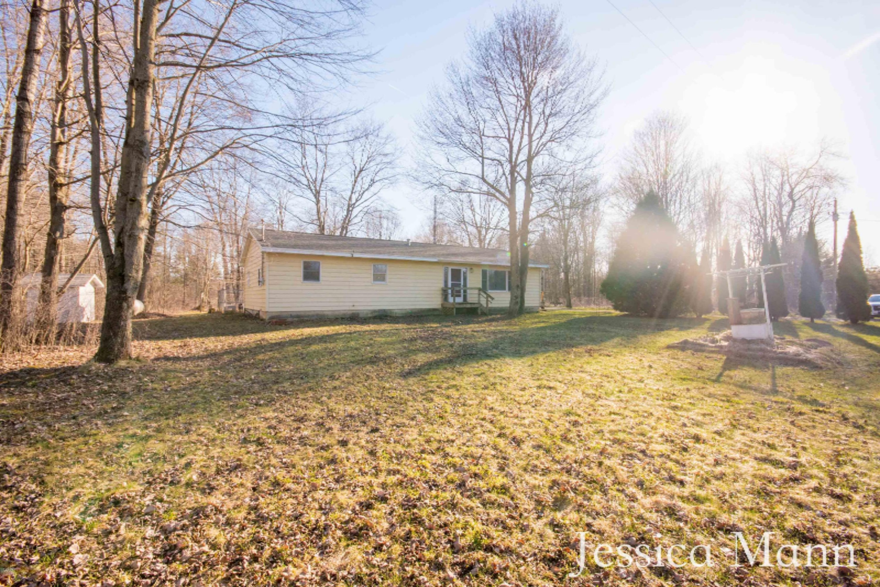 11851 Bailey Road Ravenna, MI 49451 - Photo 4 of 29 KHP_9132