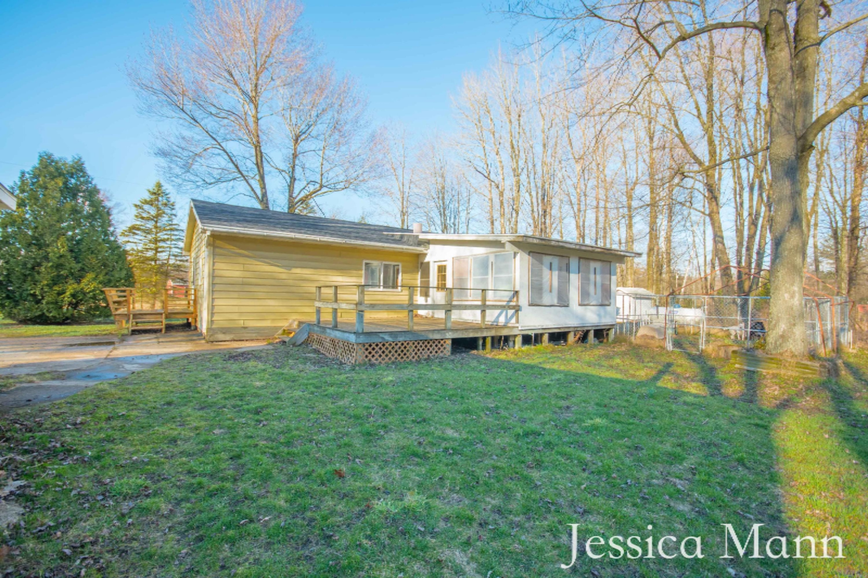 11851 Bailey Road Ravenna, MI 49451 - Photo 5 of 29 KHP_9143