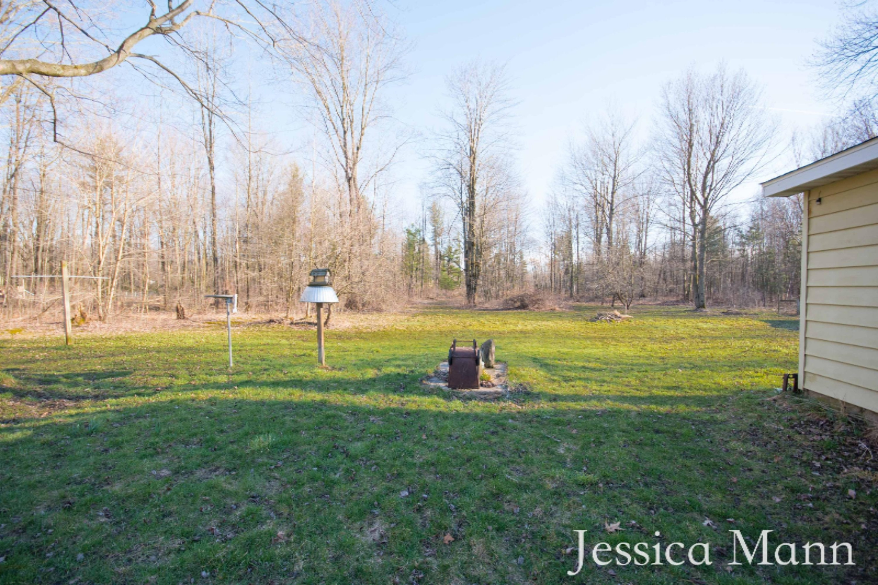 11851 Bailey Road Ravenna, MI 49451 - Photo 6 of 29 KHP_9139 (1)