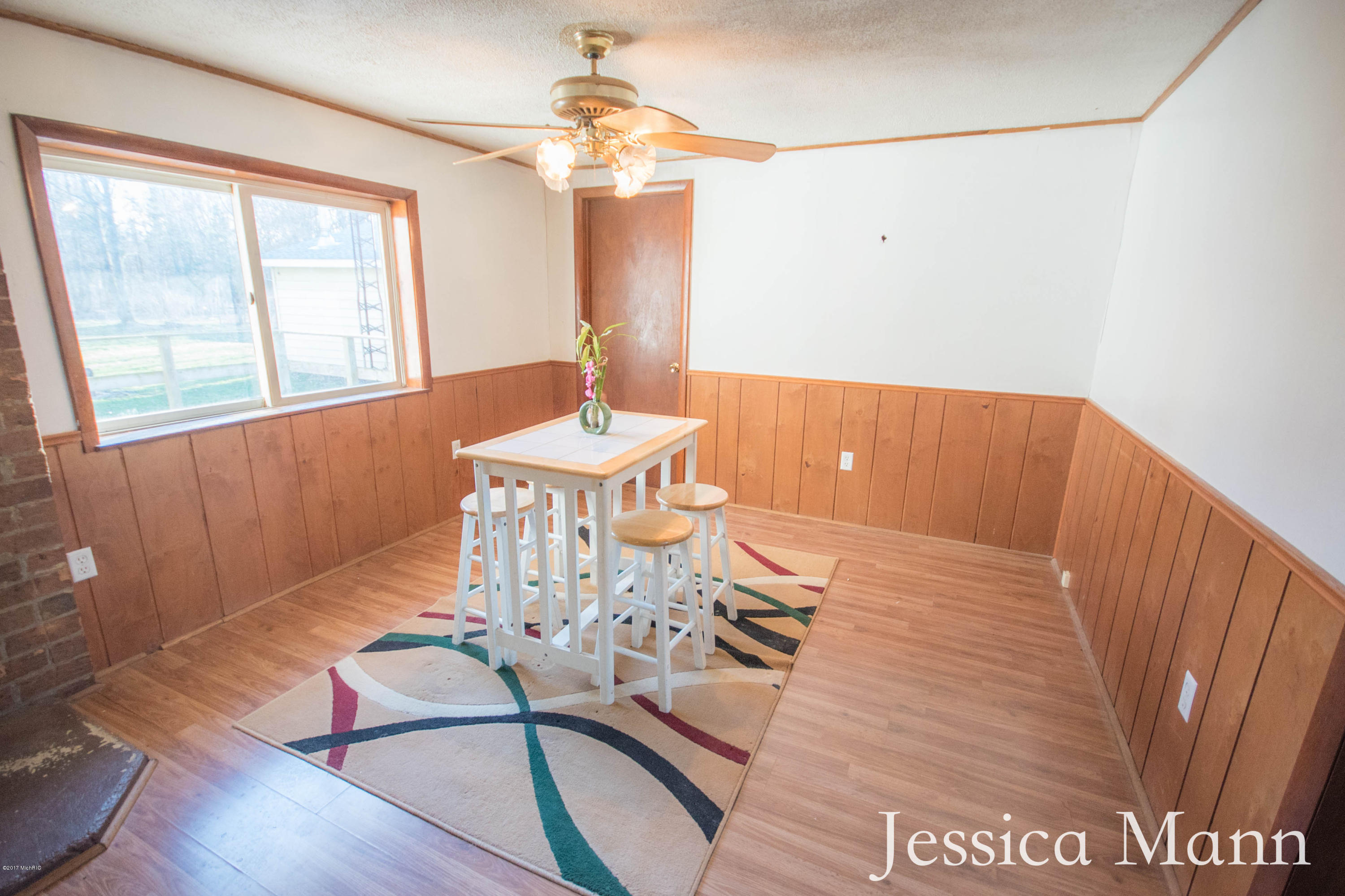 11851 Bailey Road Ravenna, MI 49451 - Photo 7 of 29 KHP_9171
