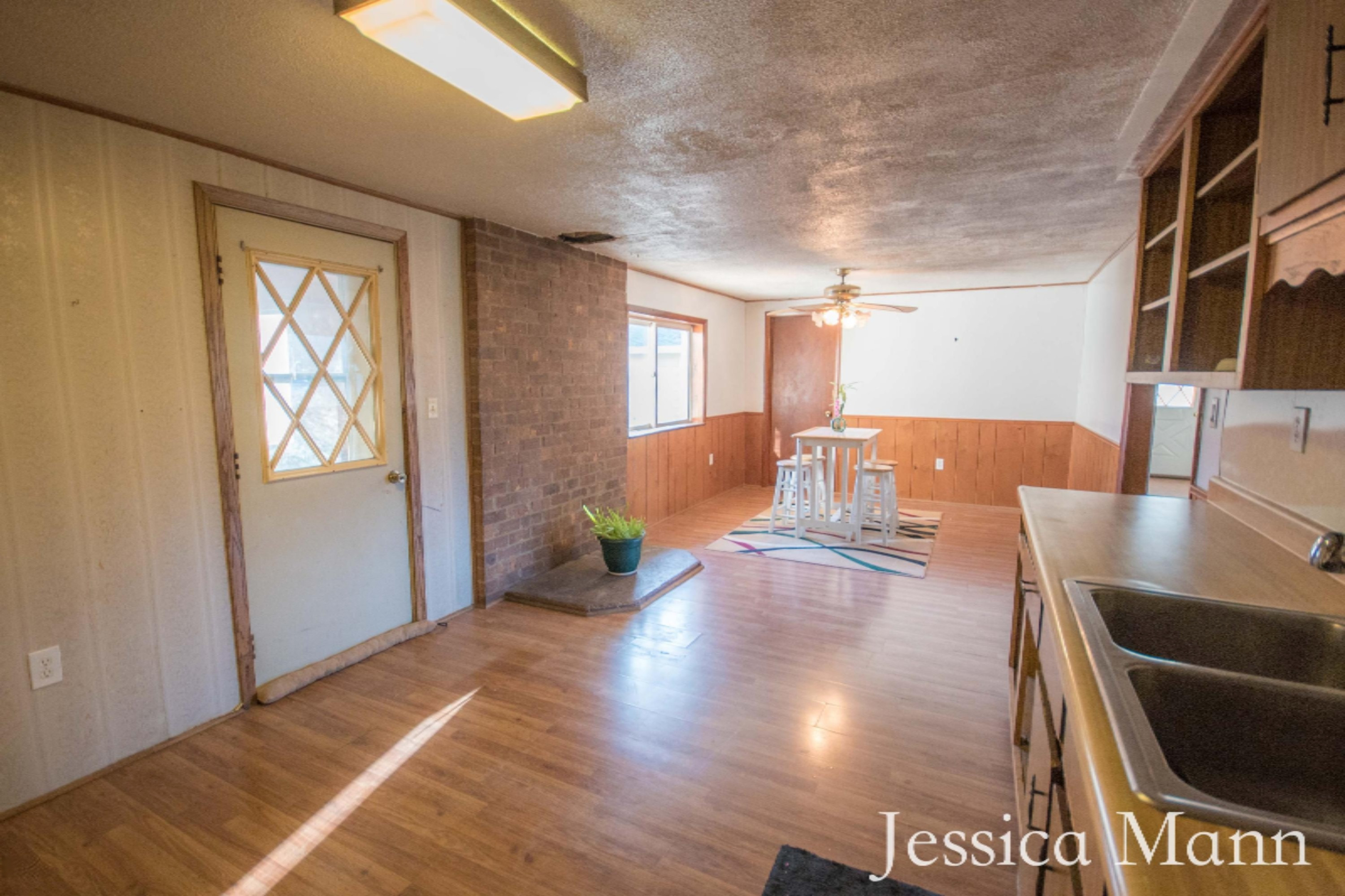 11851 Bailey Road Ravenna, MI 49451 - Photo 8 of 29 KHP_9170