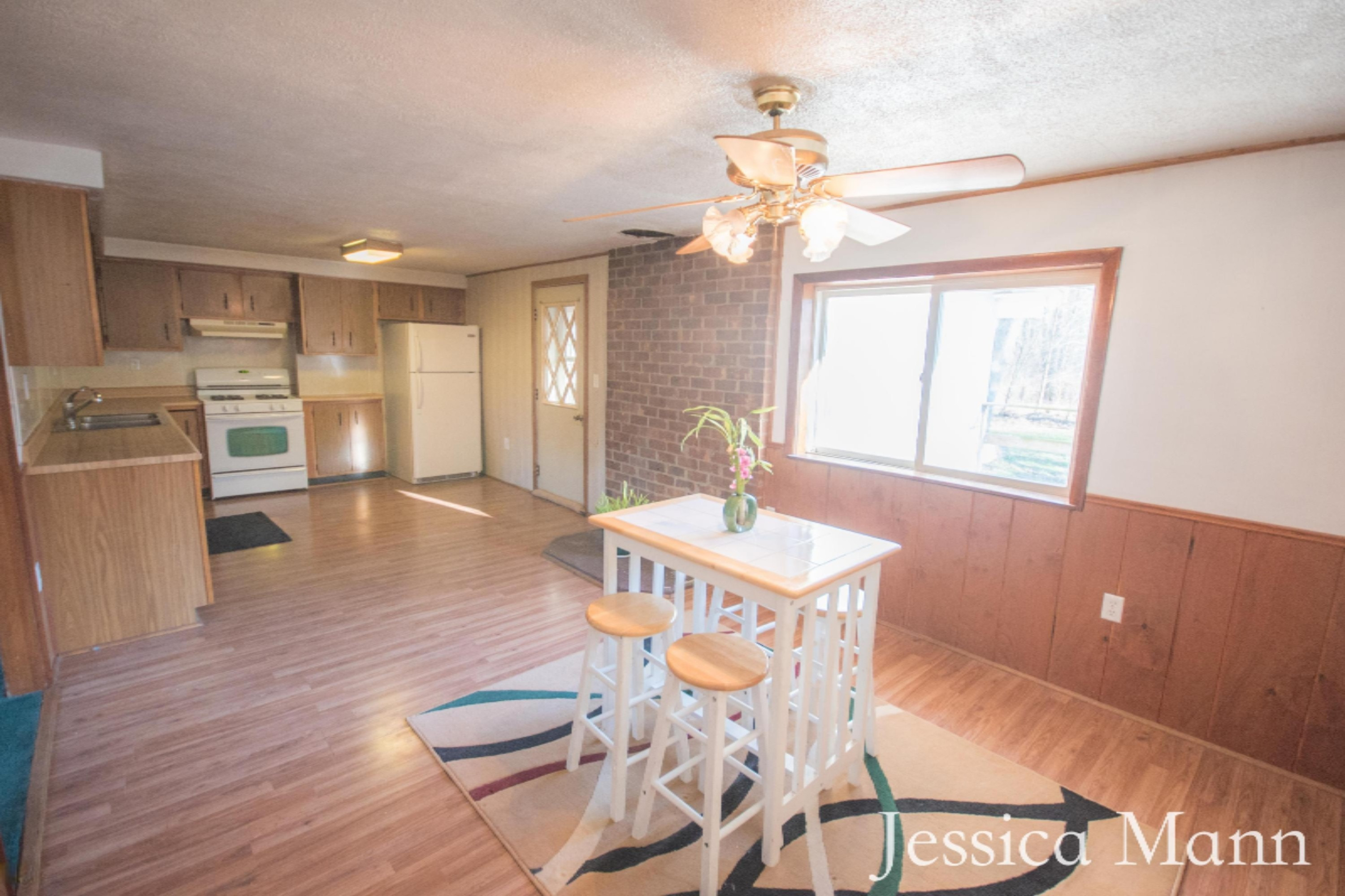 11851 Bailey Road Ravenna, MI 49451 - Photo 9 of 29 KHP_9169