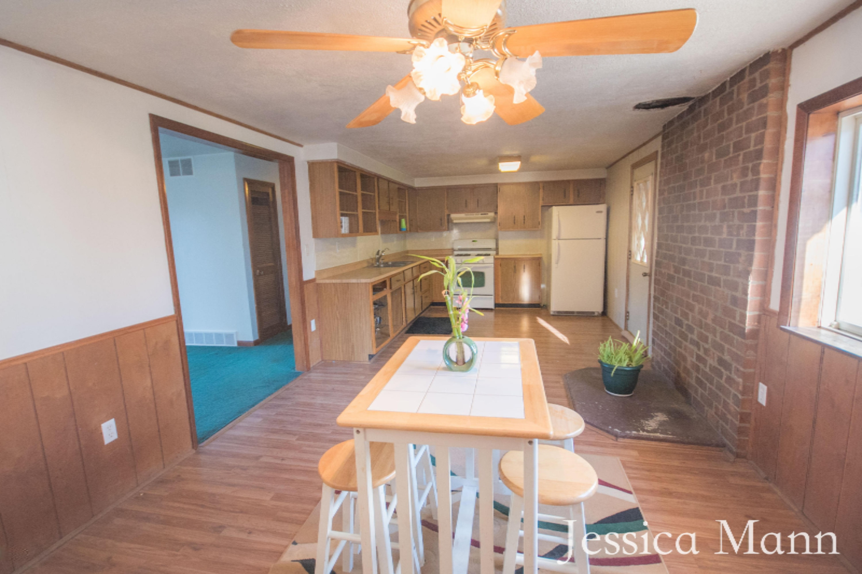 11851 Bailey Road Ravenna, MI 49451 - Photo 10 of 29 KHP_9168
