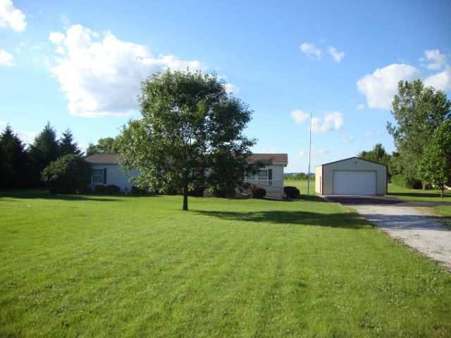 828 Elston Road Lafayette, IN 47909 - Photo 1 of 9 Gallery Image 1