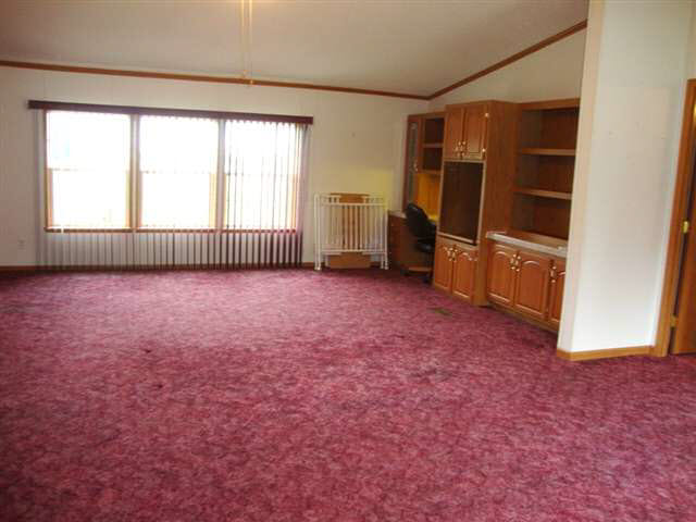 828 Elston Road Lafayette, IN 47909 - Photo 2 of 9 Gallery Image 2
