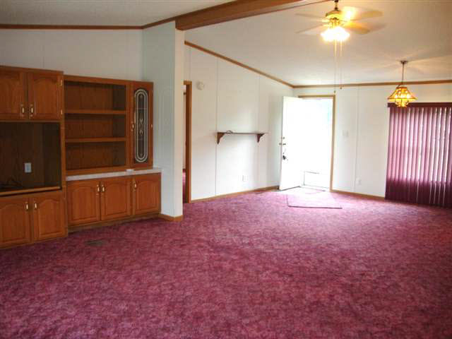 828 Elston Road Lafayette, IN 47909 - Photo 3 of 9 Gallery Image 3