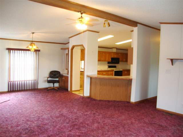 828 Elston Road Lafayette, IN 47909 - Photo 4 of 9 Gallery Image 4