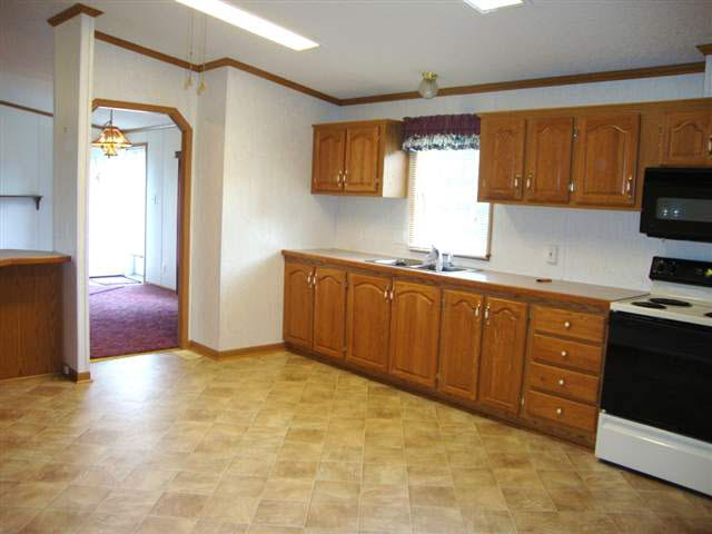 828 Elston Road Lafayette, IN 47909 - Photo 5 of 9 Gallery Image 5