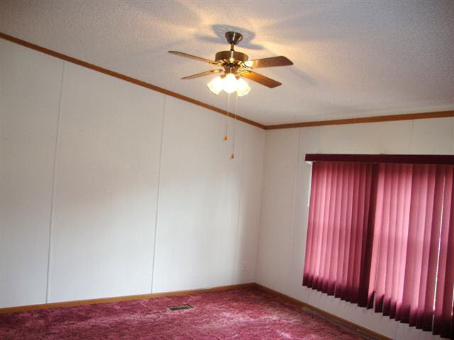828 Elston Road Lafayette, IN 47909 - Photo 6 of 9 Gallery Image 6