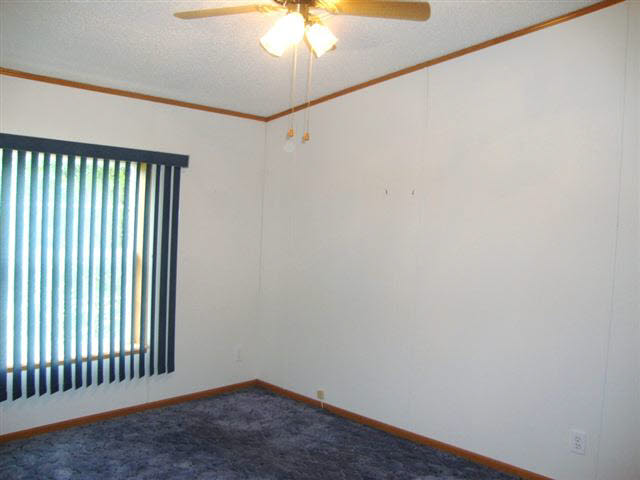 828 Elston Road Lafayette, IN 47909 - Photo 7 of 9 Gallery Image 7