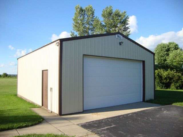 828 Elston Road Lafayette, IN 47909 - Photo 8 of 9 Gallery Image 8