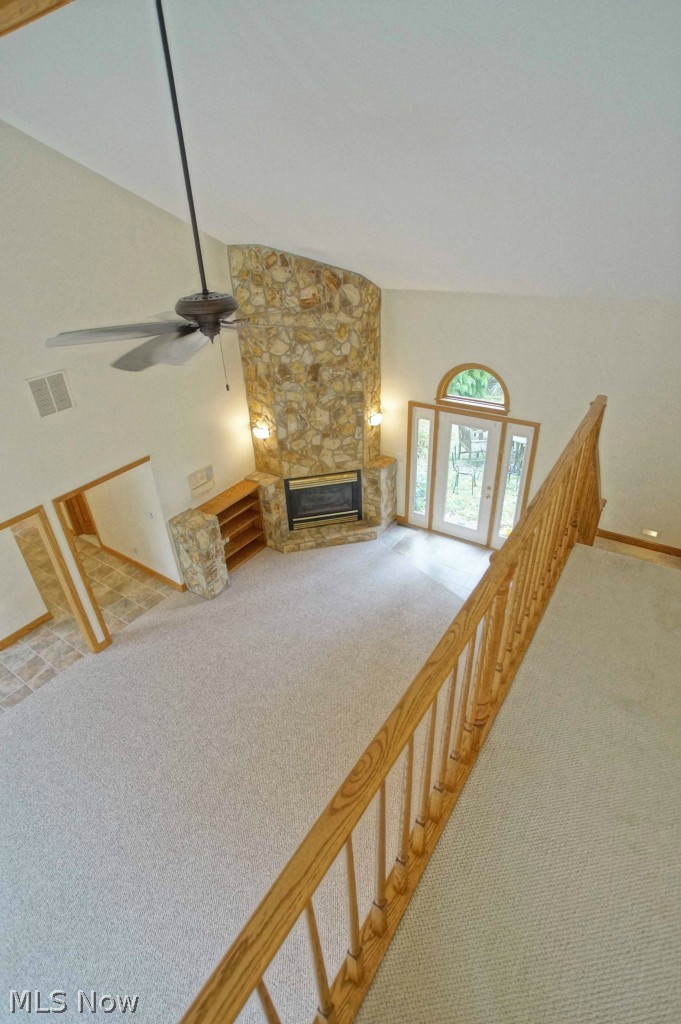 1883 Dewey Road Ashtabula, OH 44004 - Photo 7 of 25