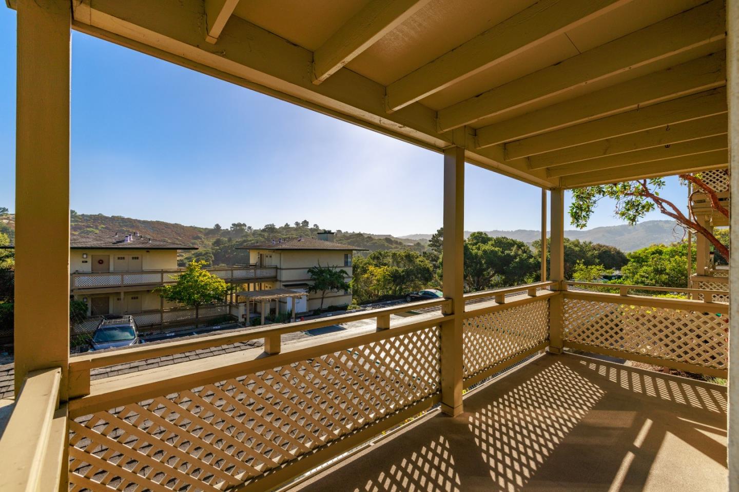 720 Pheasant Ridge Road Del Rey Oaks, CA 93940 - Photo 25 of 35 Gallery Image 25