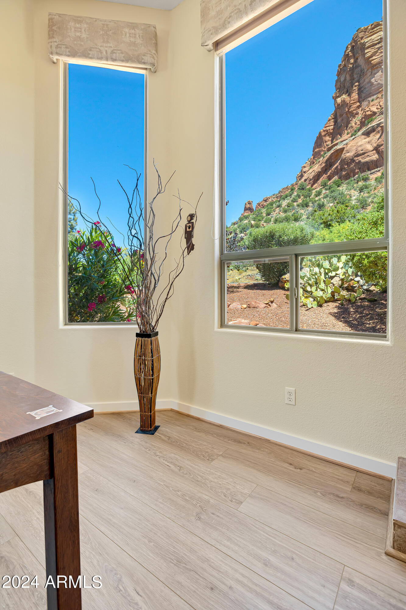 190 Courthouse Butte Road Sedona, AZ 86351 - Photo 12 of 55 Courthouse - 3085