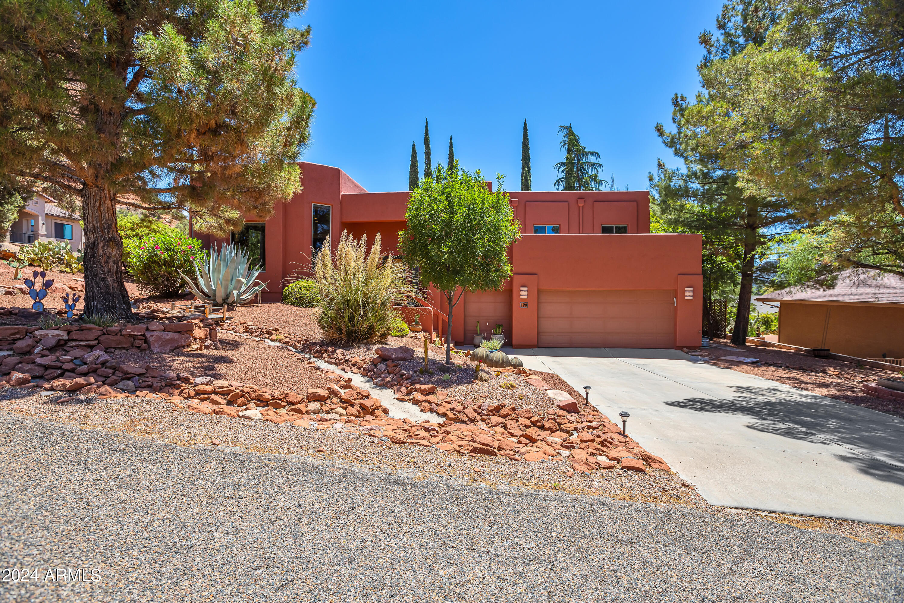 Courthouse - 2981