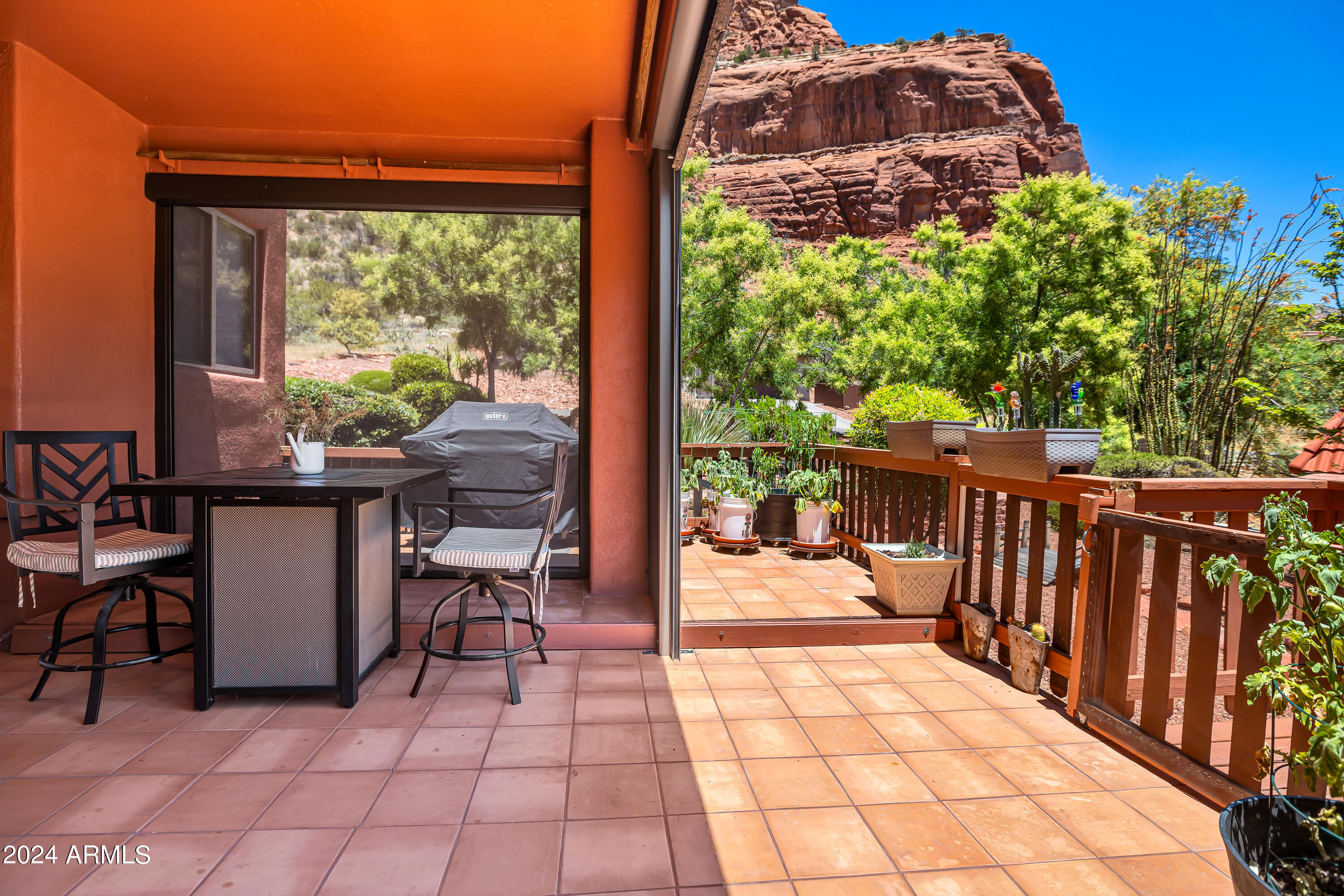 190 Courthouse Butte Road Sedona, AZ 86351 - Photo 31 of 55 Courthouse - 3367