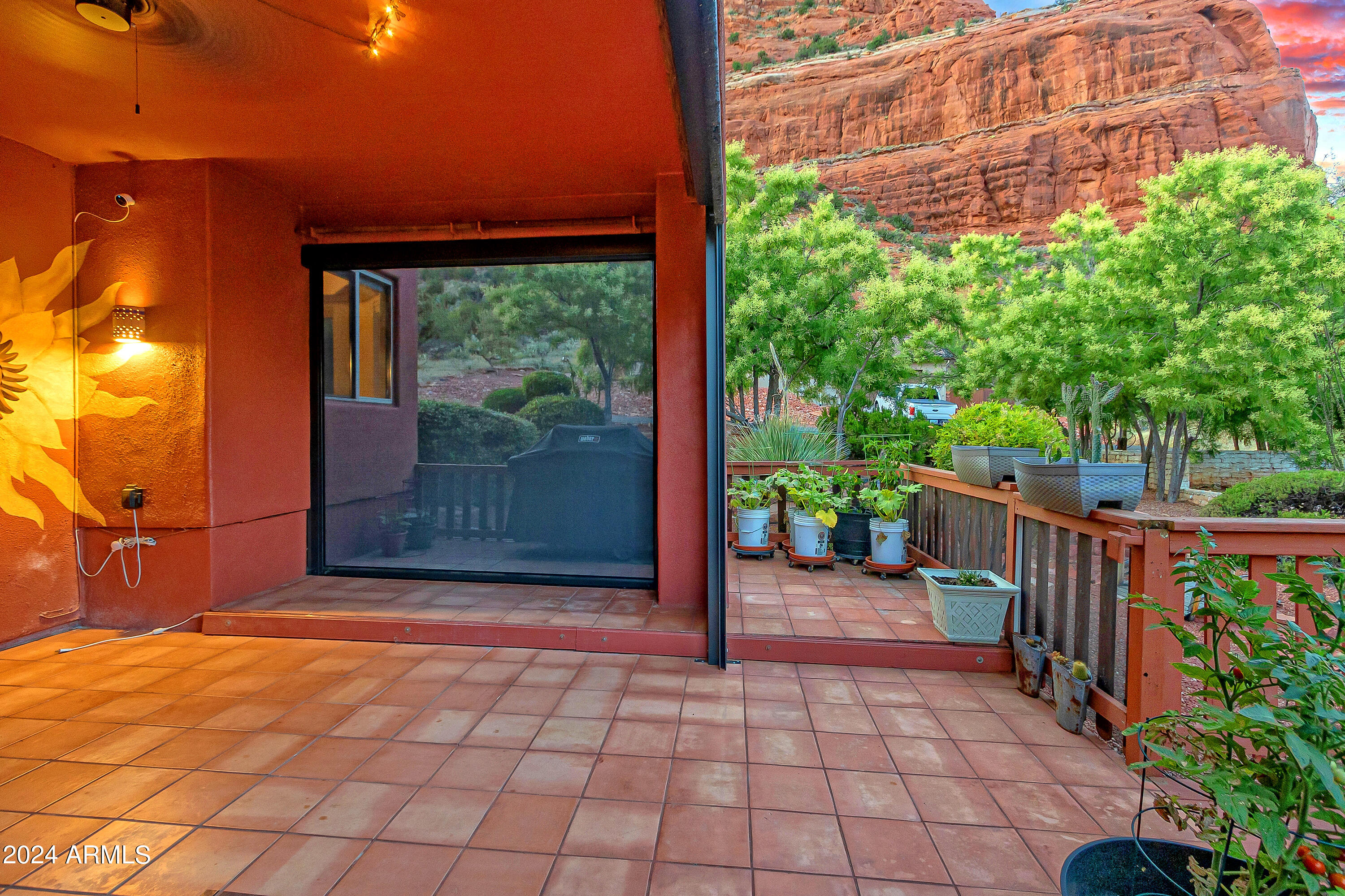 190 Courthouse Butte Road Sedona, AZ 86351 - Photo 32 of 55 Courthouse - 4491 (1)